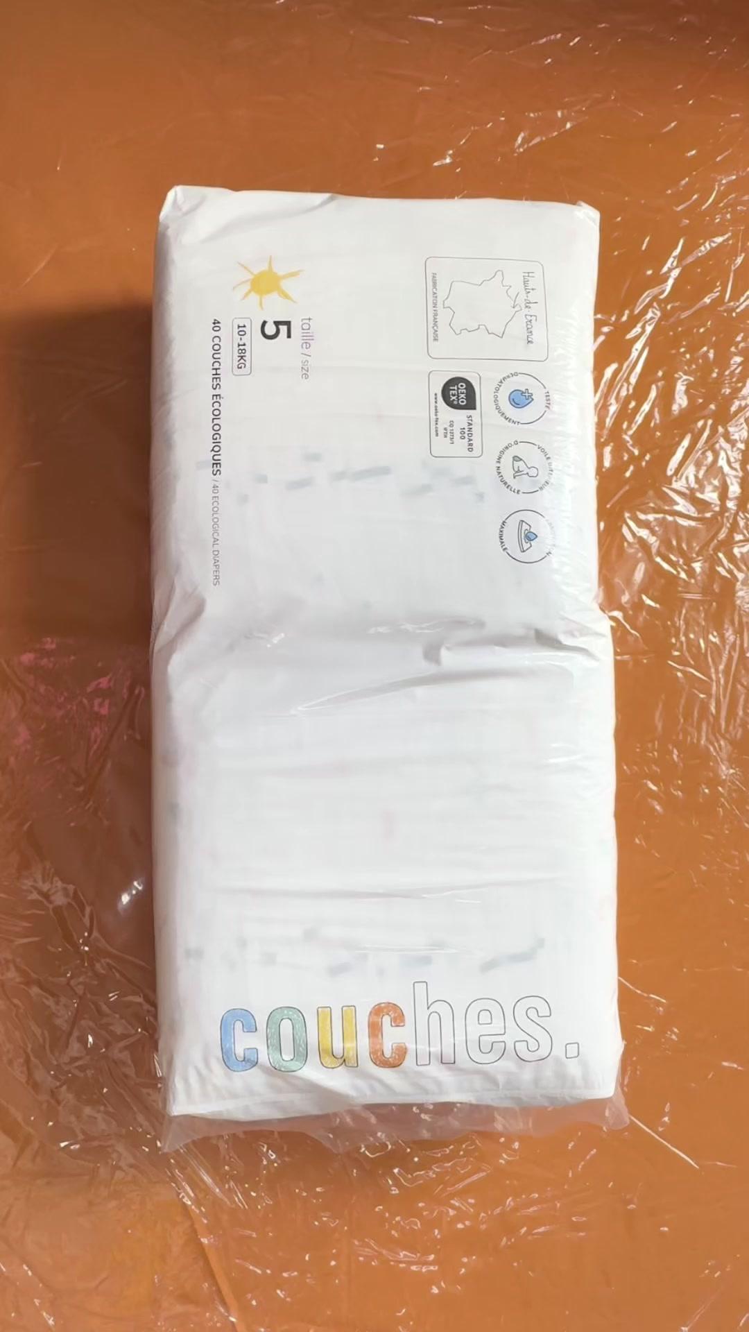 thumbnail-la-marque-en-moins-post-it-1-0