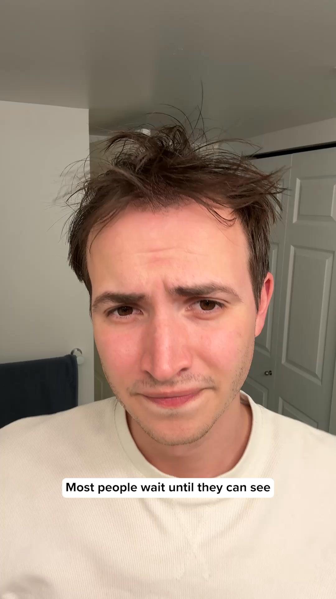 thumbnail-scandinavian-biolabs-hairline-booster-0