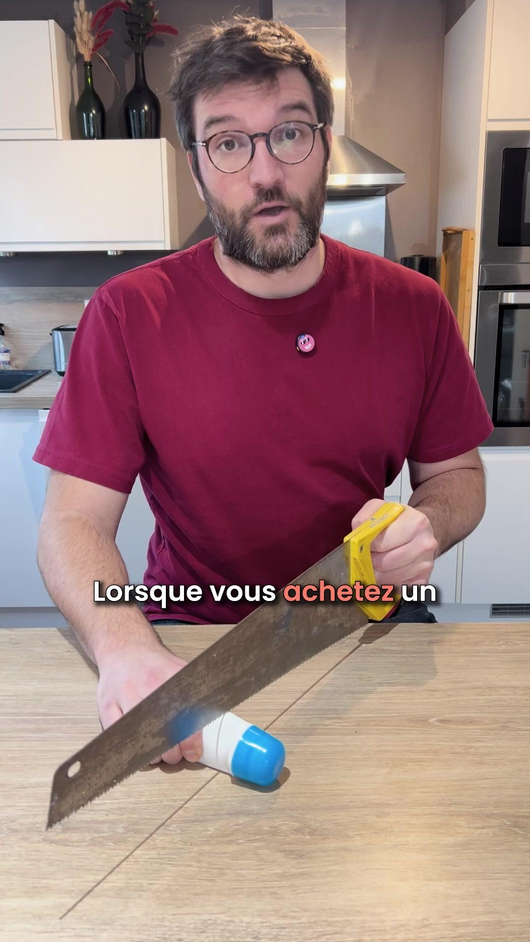 thumbnail-pimpant-deodorant-0