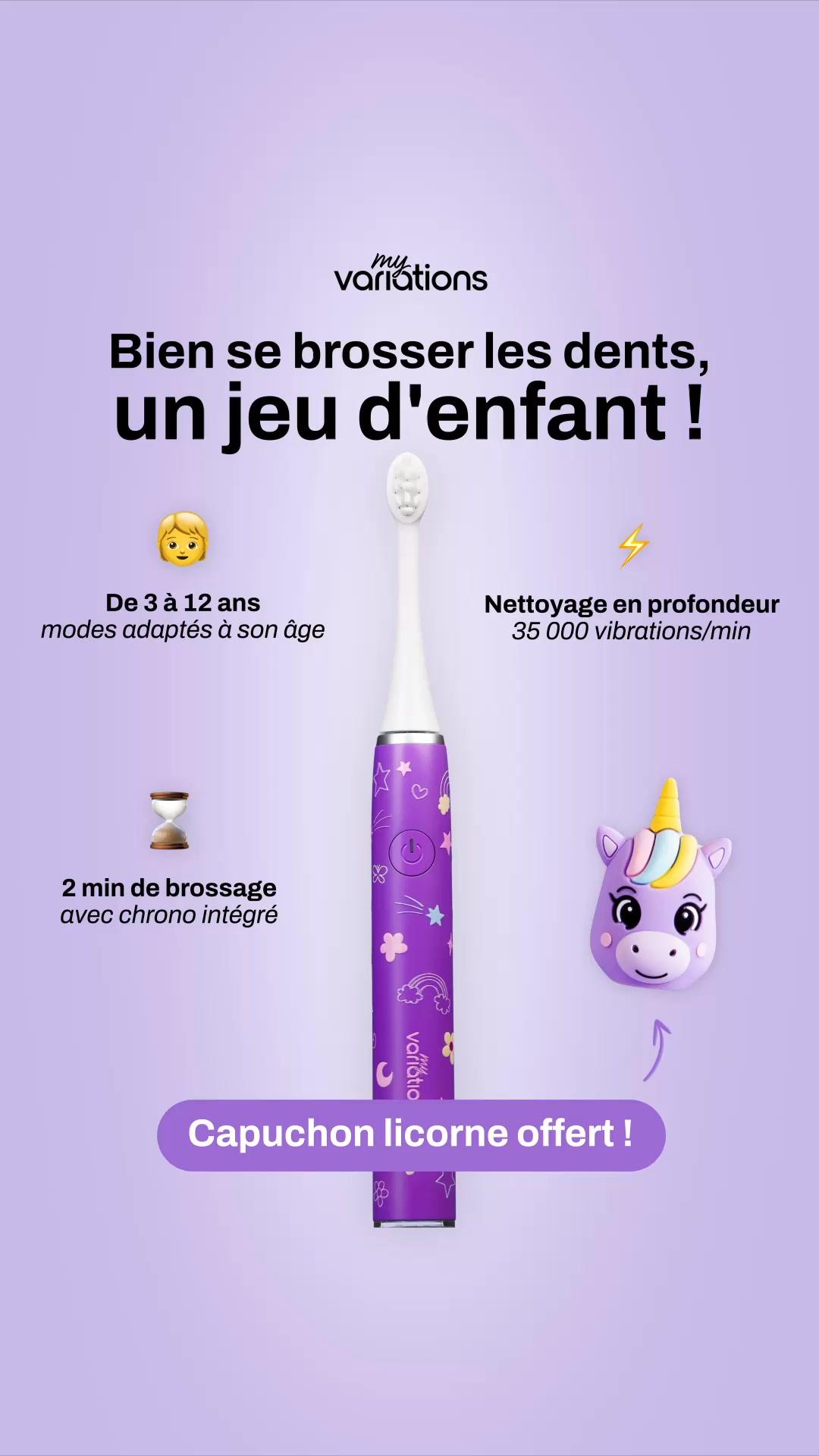 thumbnail-my-variations-fini-la-bataille-du-brossage-0