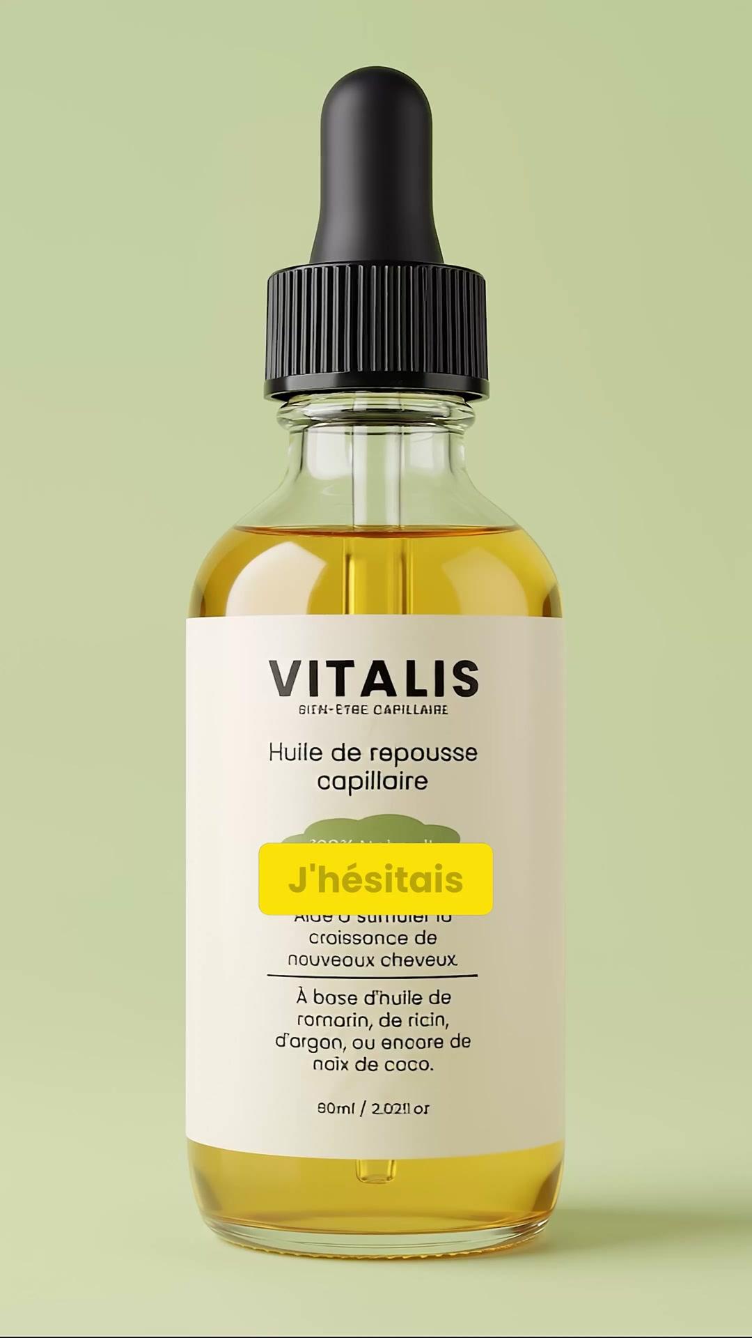 thumbnail-vitalis-all-in-one-0