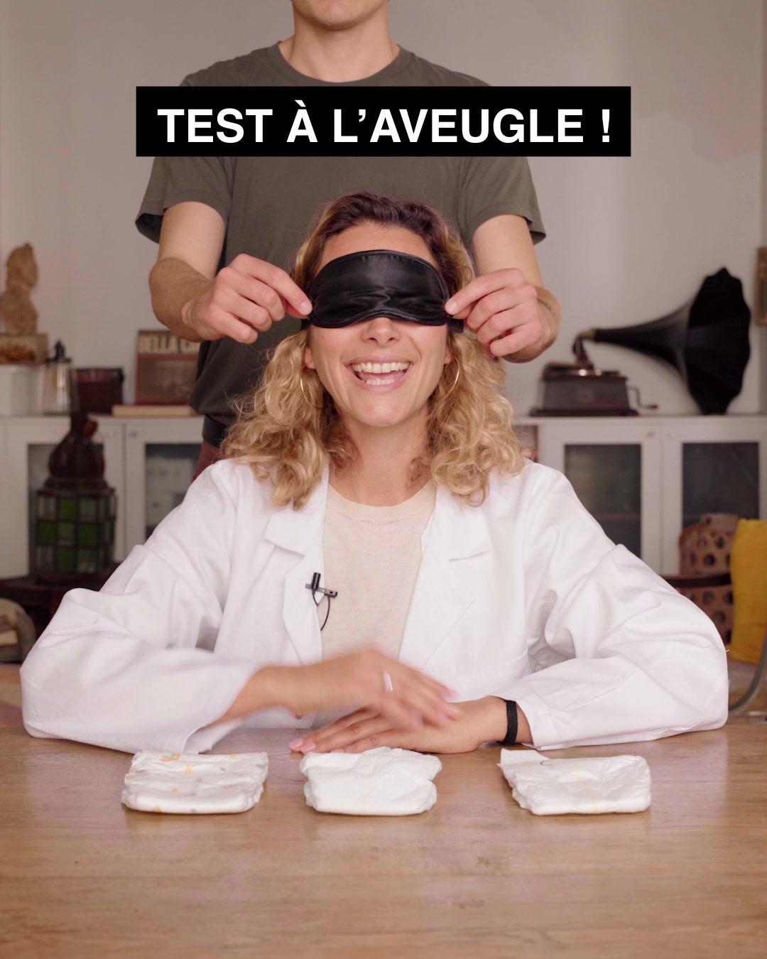 thumbnail-marque-en-moins-test-a-l-aveugle-0