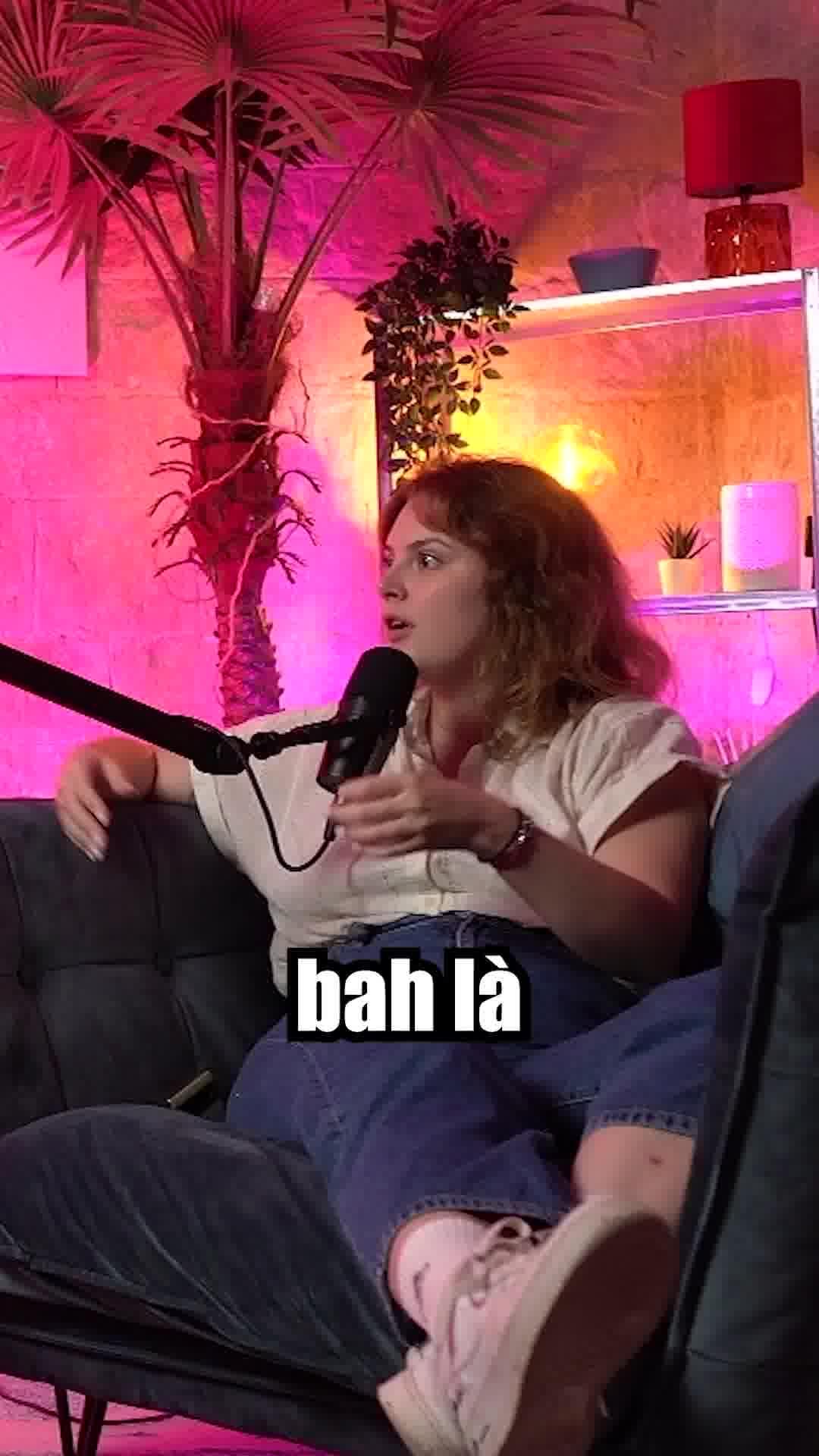 thumbnail-la-marque-en-moins-pain-ad-0