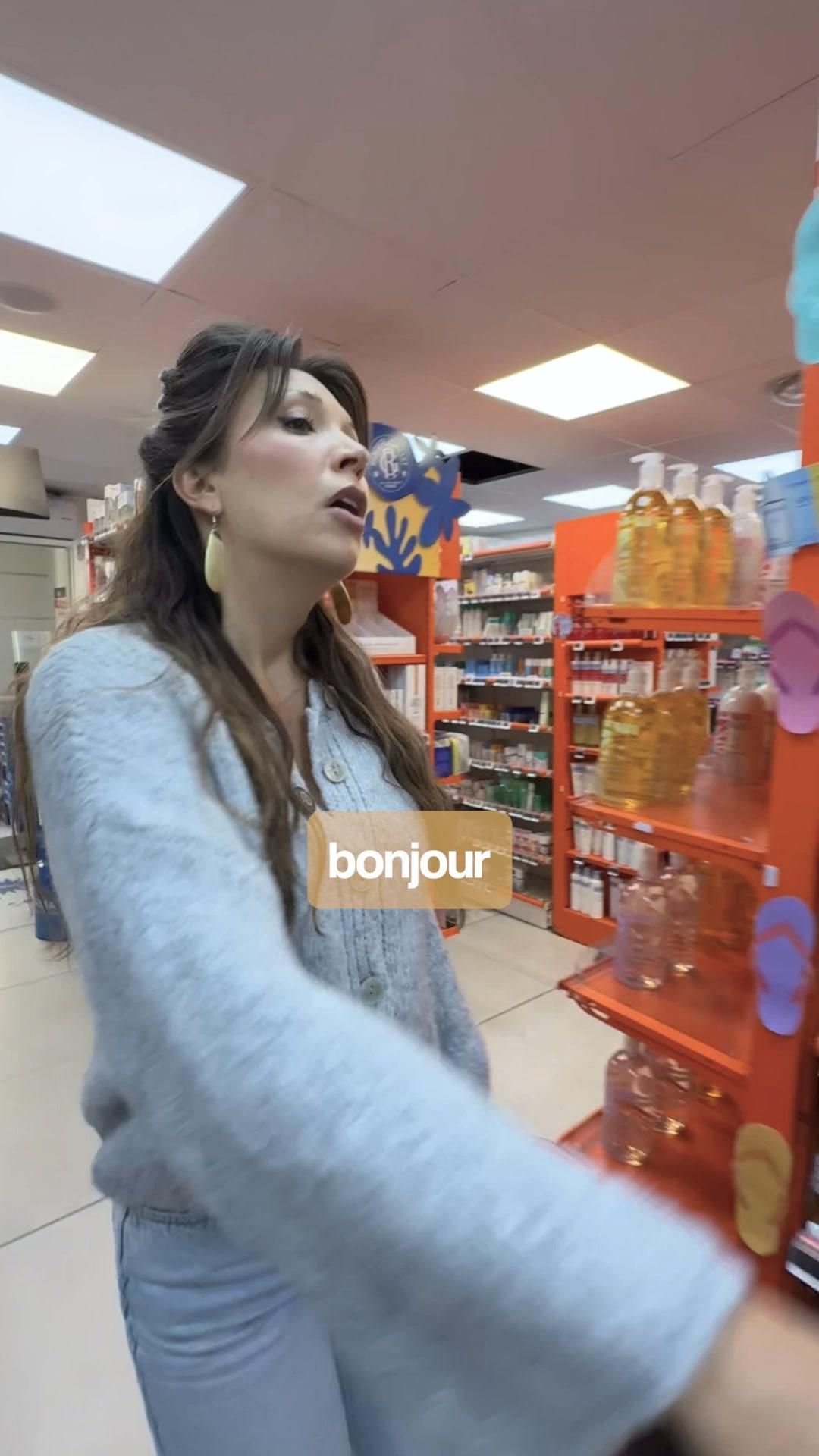 thumbnail-miumlab-decouvrez-le-pouvoir-du-safran-0