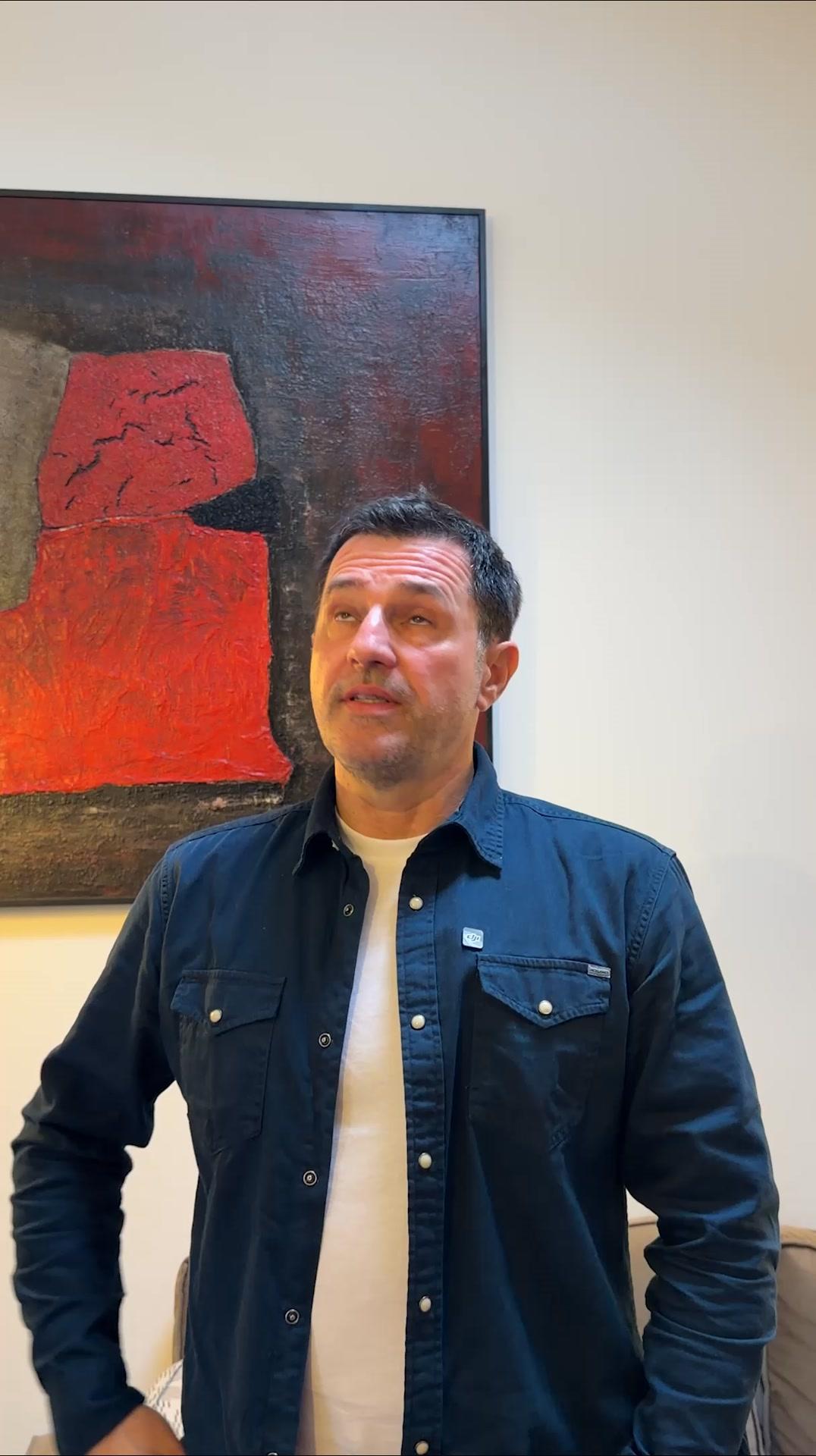 thumbnail-zefir-stop-scroll-0