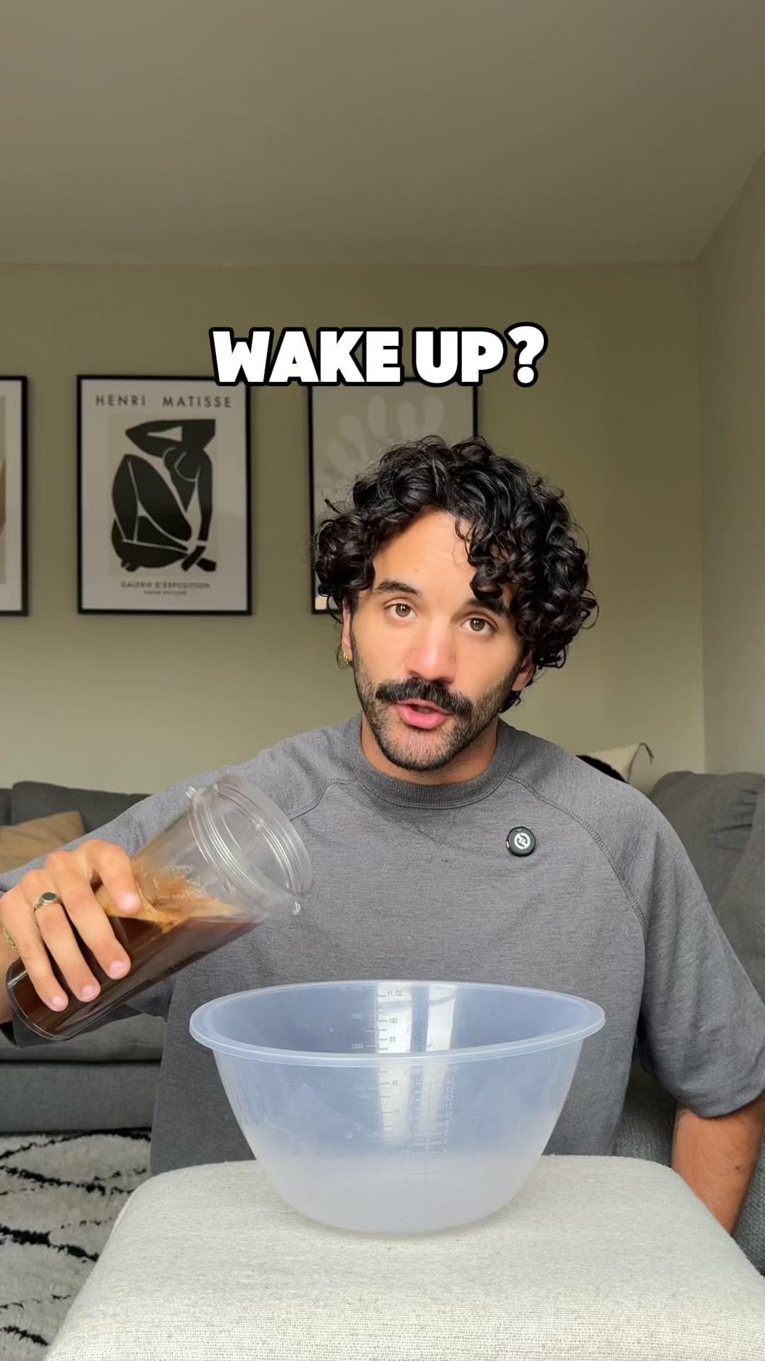 thumbnail-reformed-upgrade-your-morning-coffee-1-0