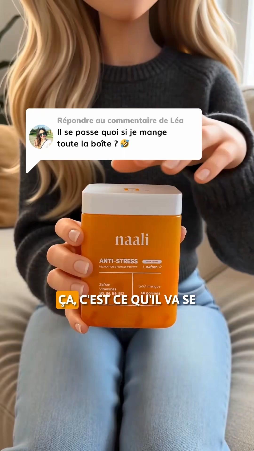 thumbnail-naali-stress-le-safran-peut-aider-0