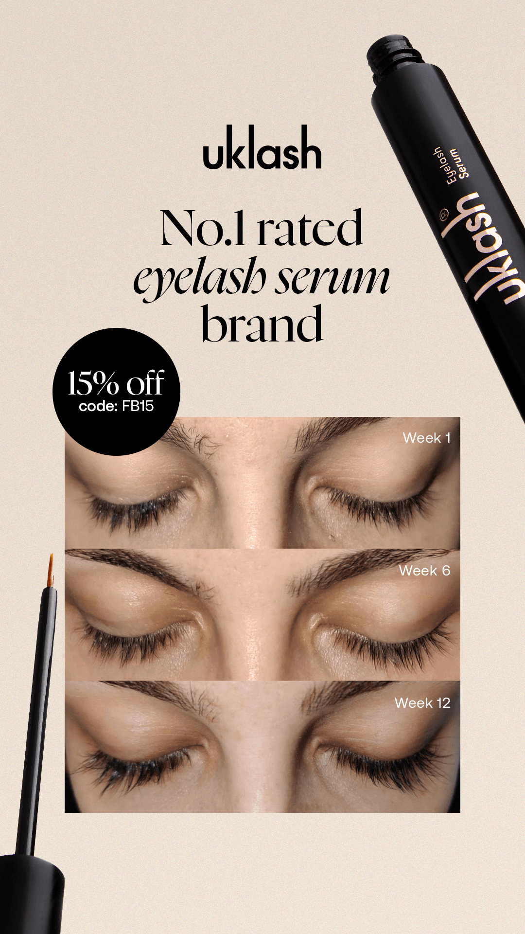 thumbnail-uklash-world-s-1-rated-eyelash-serum-0