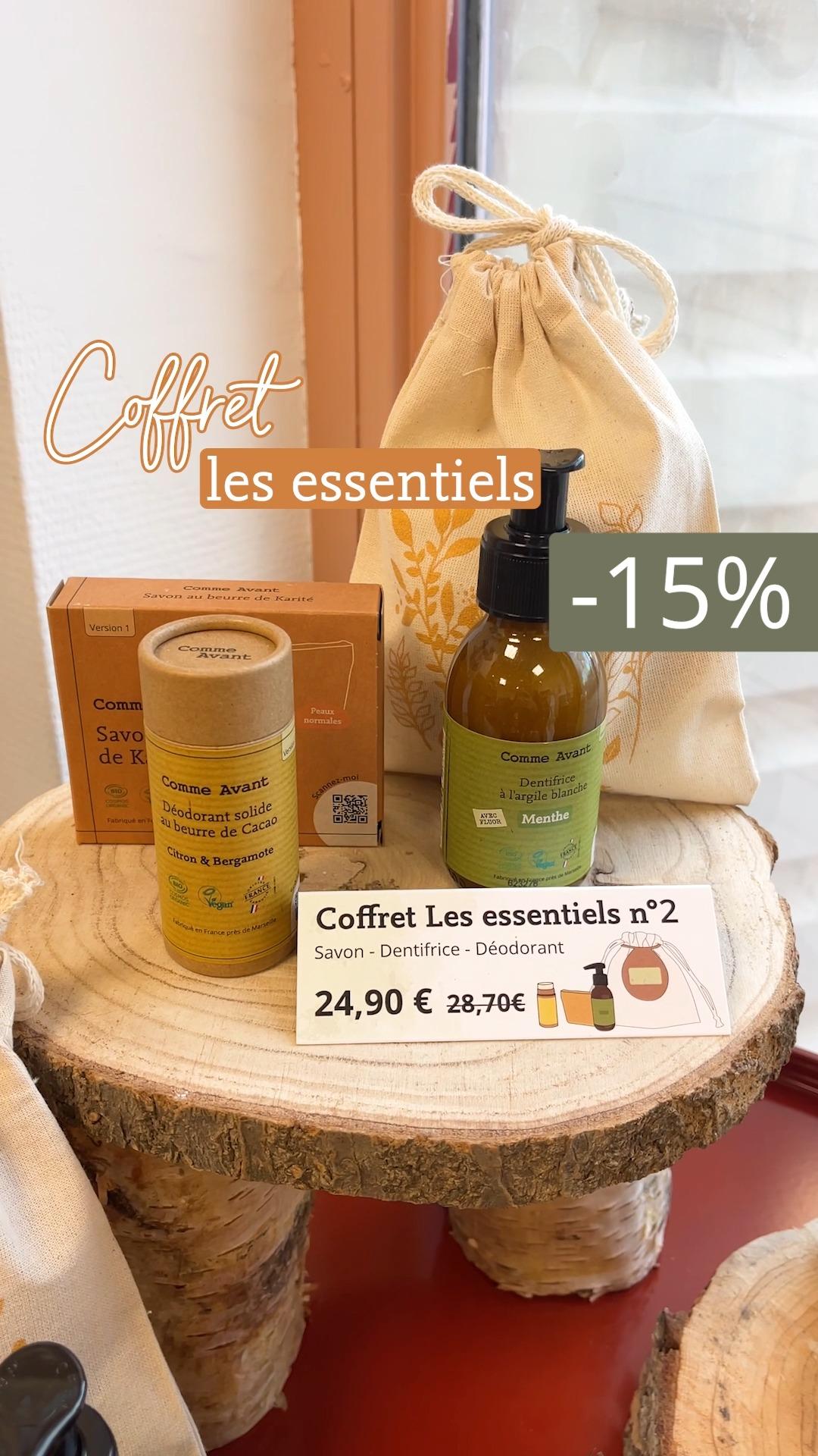 thumbnail-comme-avant-mix-produit-benefits-0