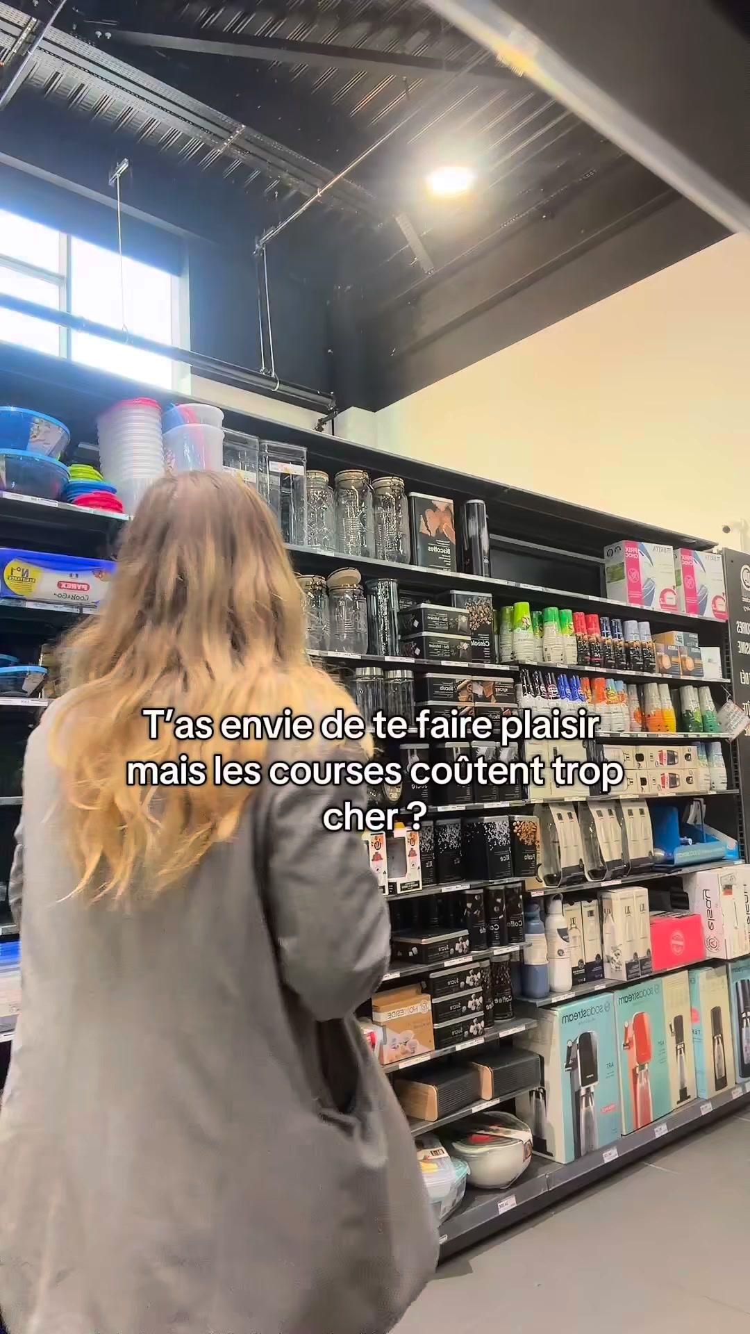 thumbnail-joko-voix-de-robot-0