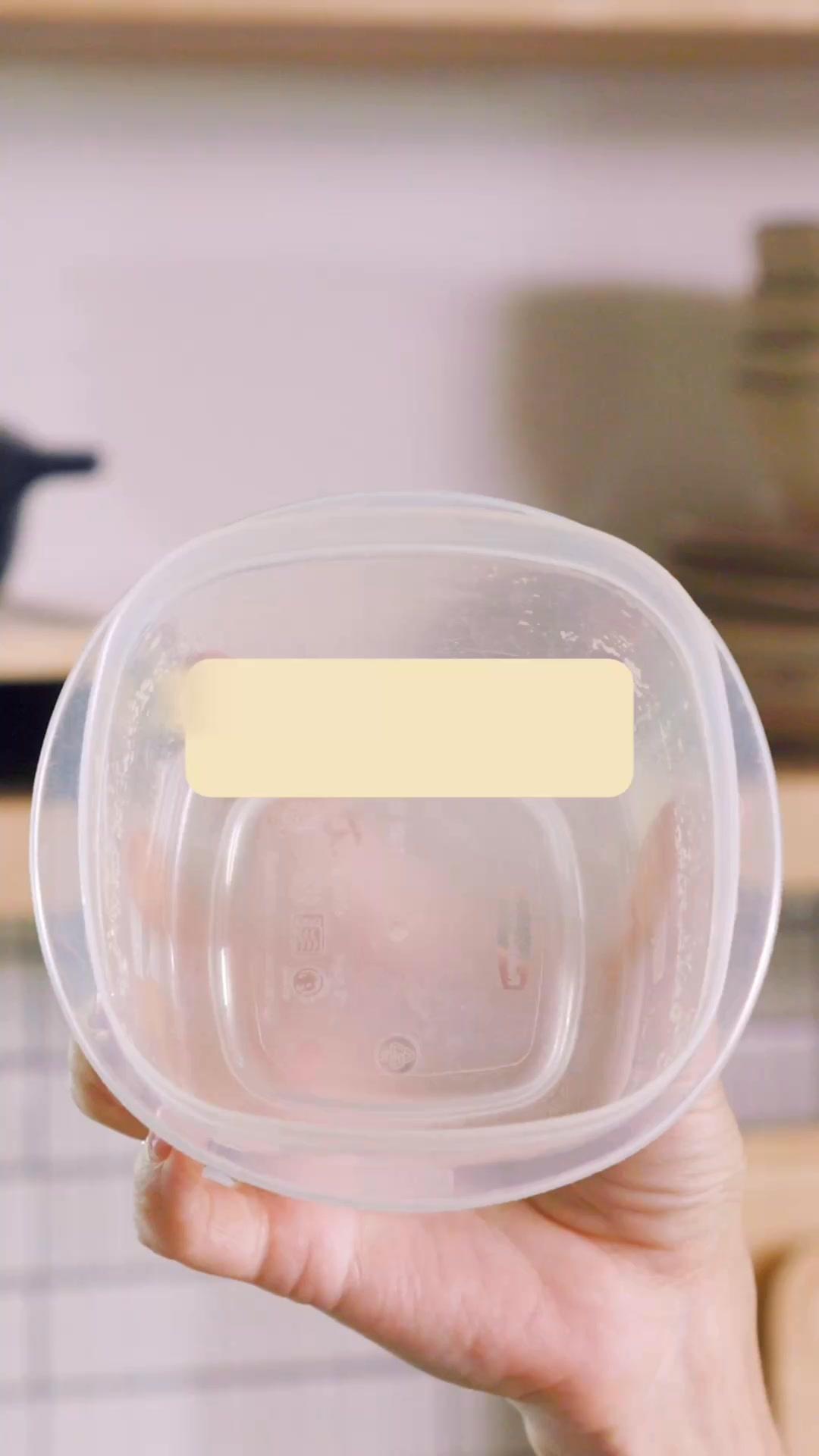 thumbnail-caraway-kitchenware-0