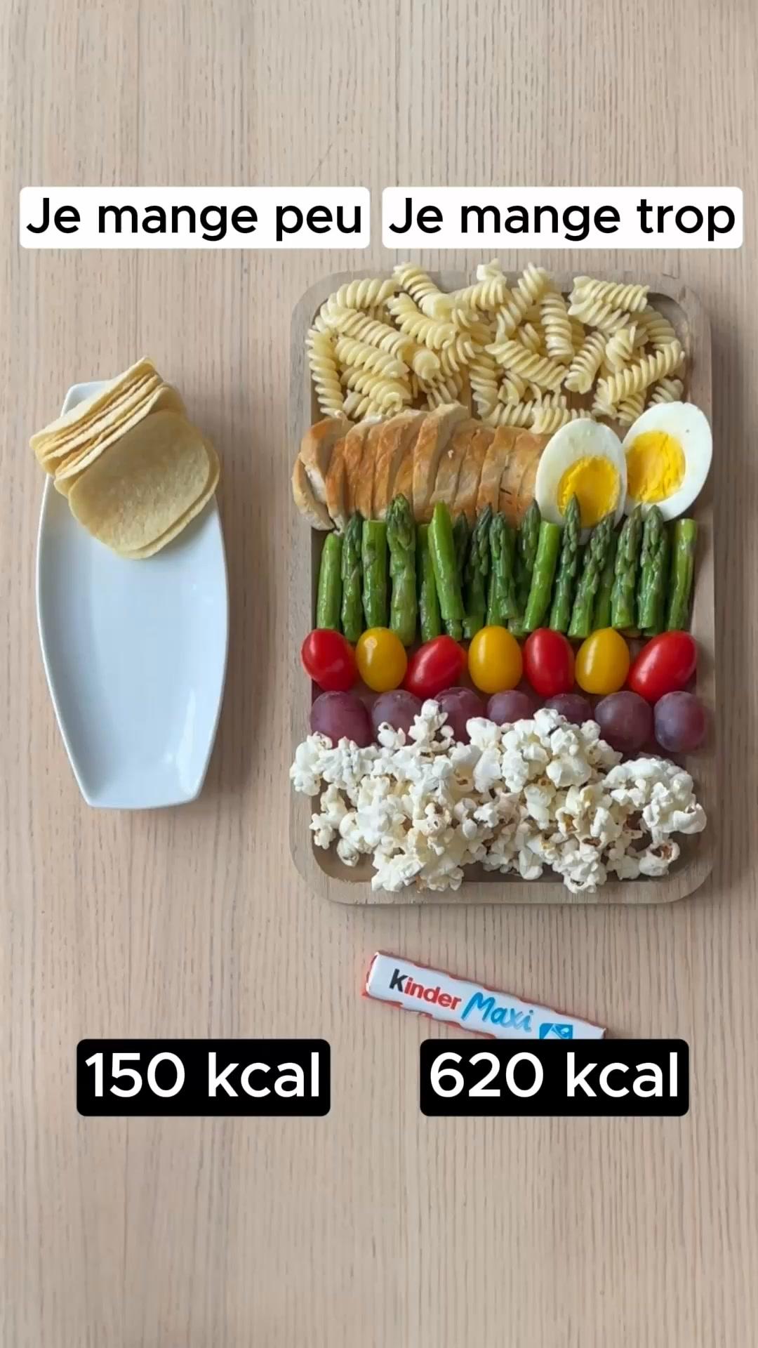 thumbnail-foodvisor-summer-body-pour-de-vrai-1-0