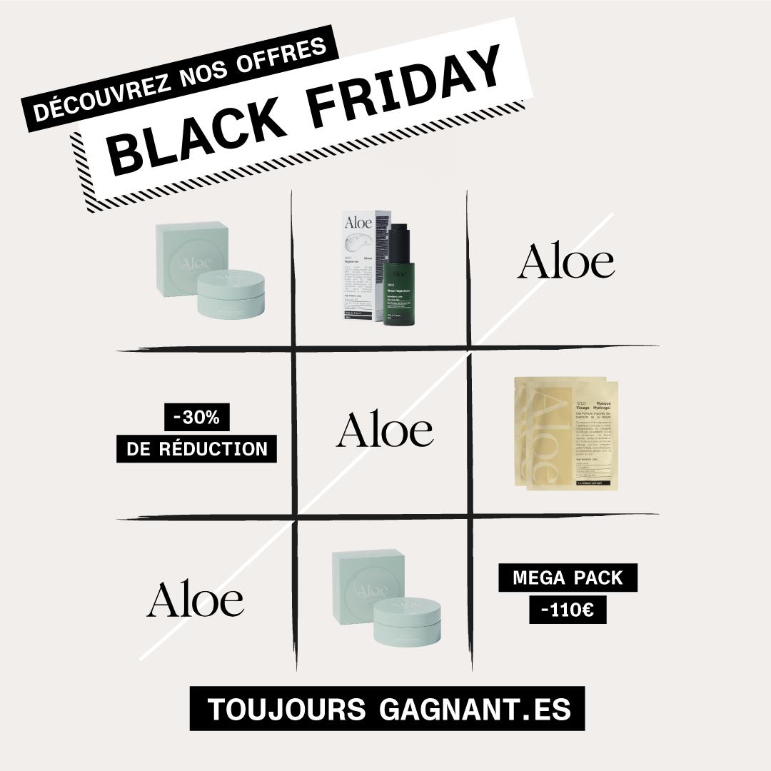 thumbnail-aloe-black-friday-0