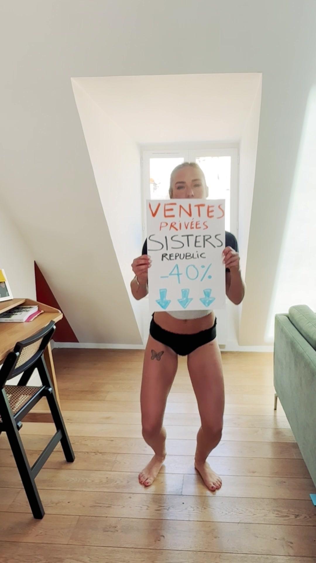 thumbnail-sisters-republic-promo-0