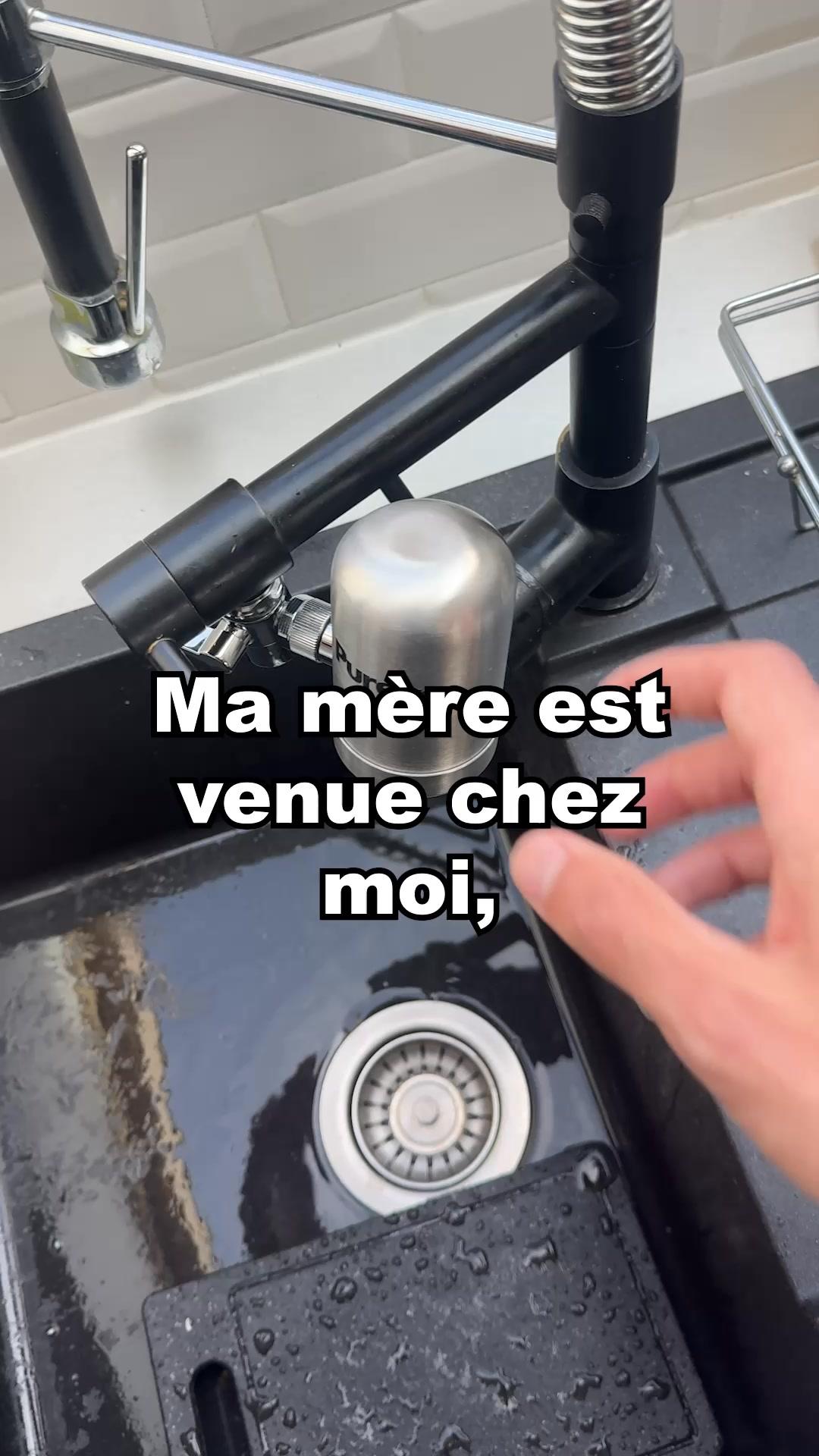 thumbnail-pureva-le-filtre-a-eau-valide-par-les-labos-0