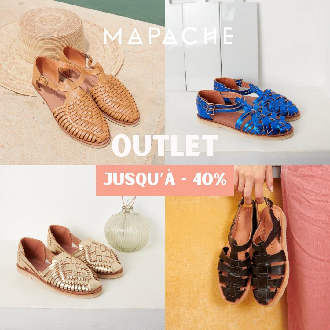 thumbnail-mapache-outlet-0
