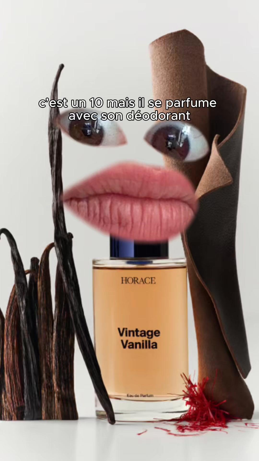 thumbnail-horace-vintage-vanilla-0