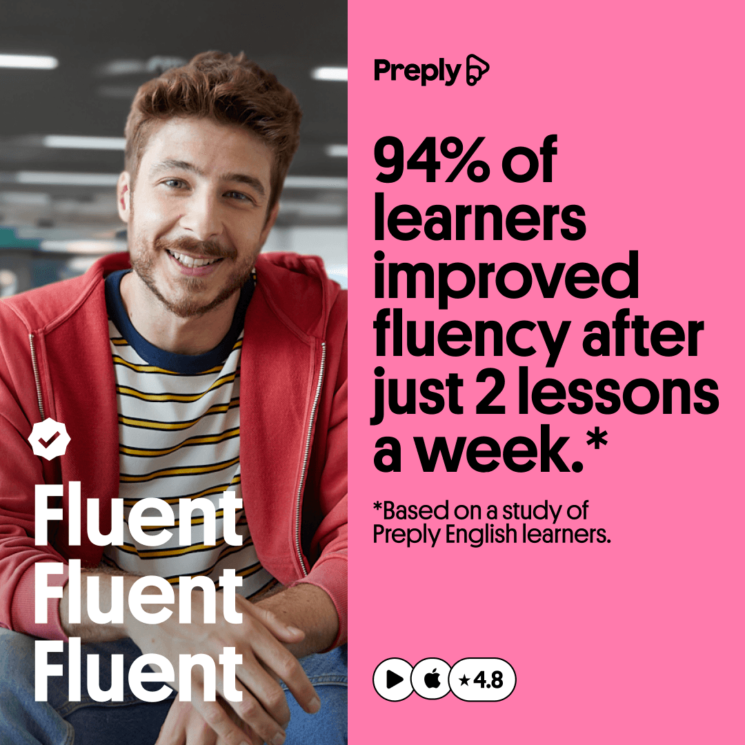 thumbnail-preply-split-screen-0