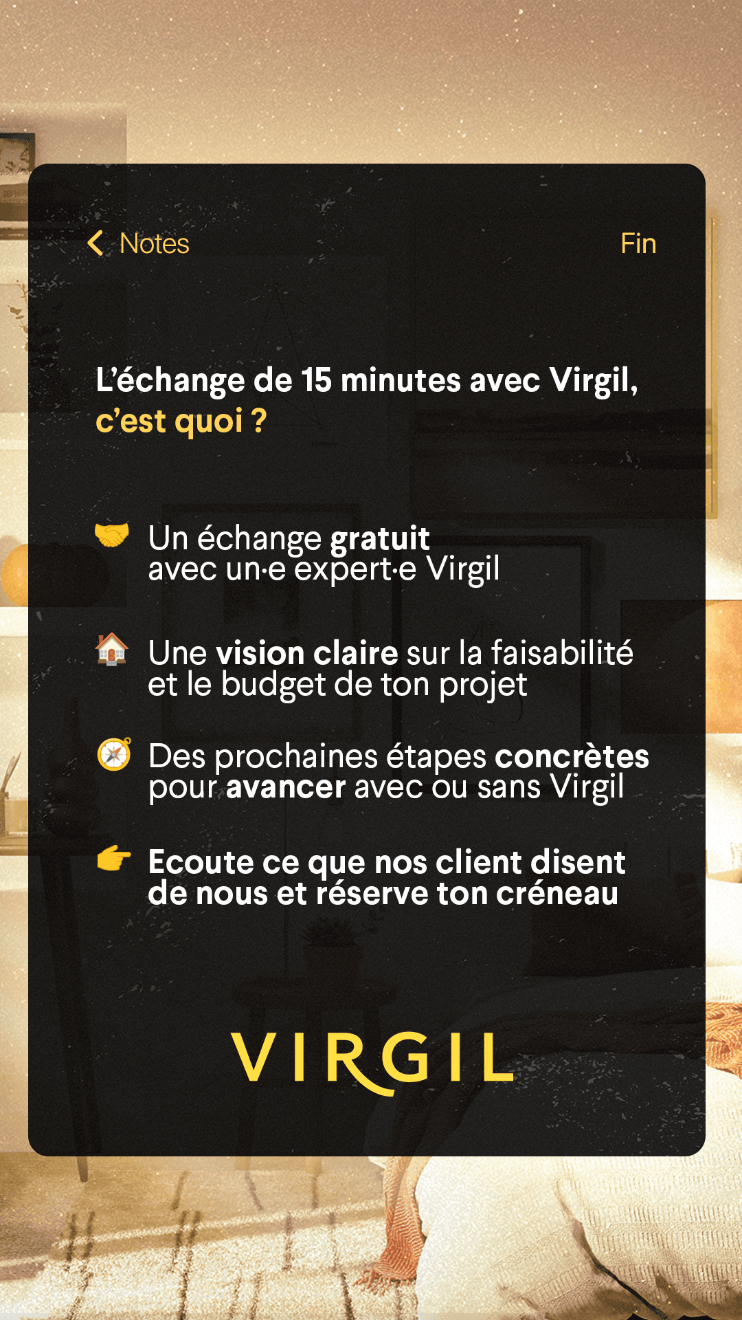 thumbnail-virgil-statique-benefits-0