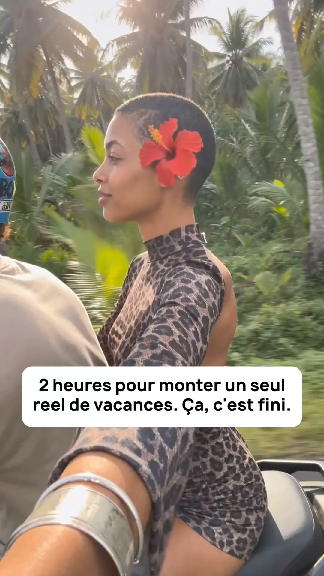 thumbnail-elva-monte-tes-videos-a-la-voix-en-minutes-0