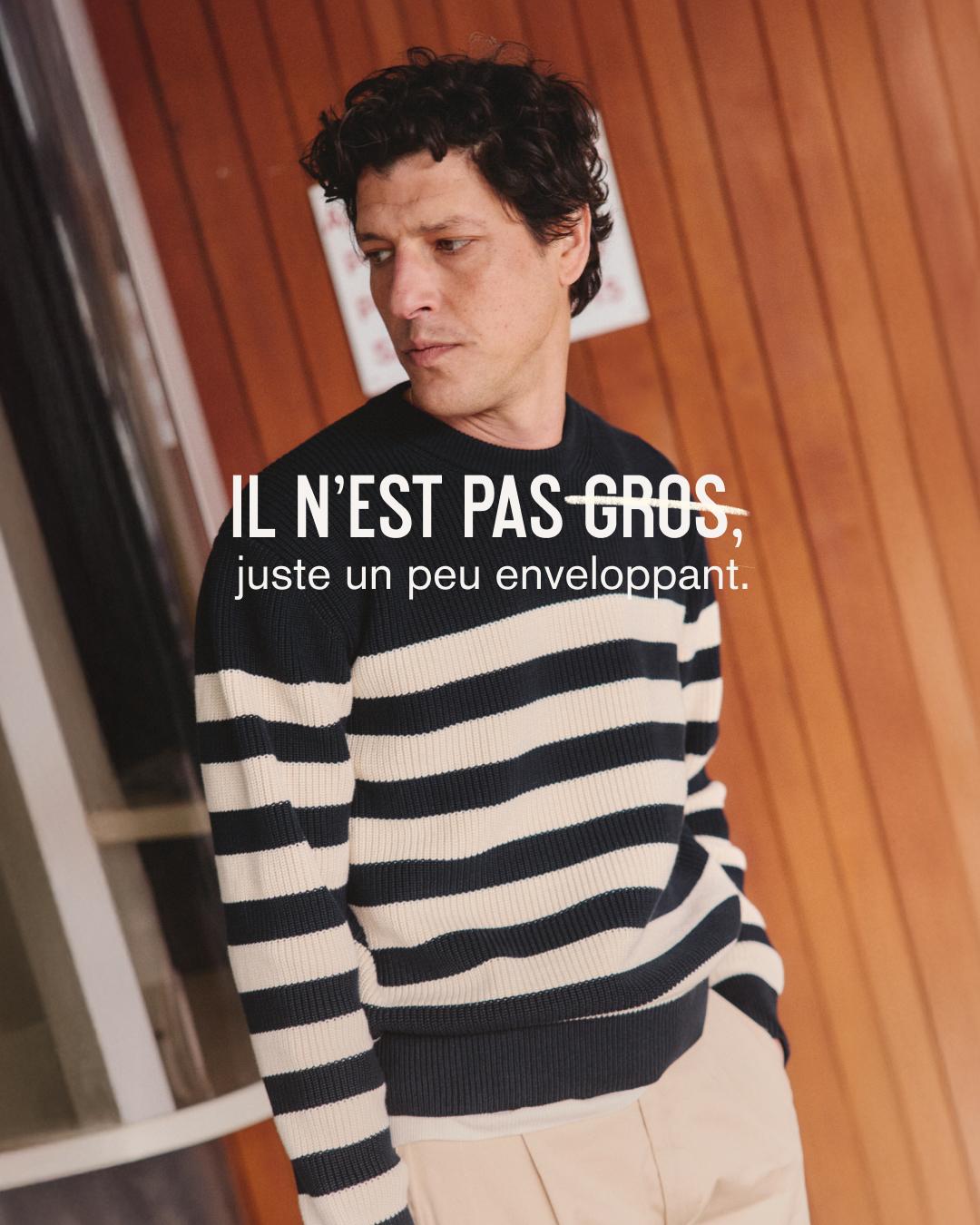 thumbnail-asphalte-le-gros-pull-en-coton-0