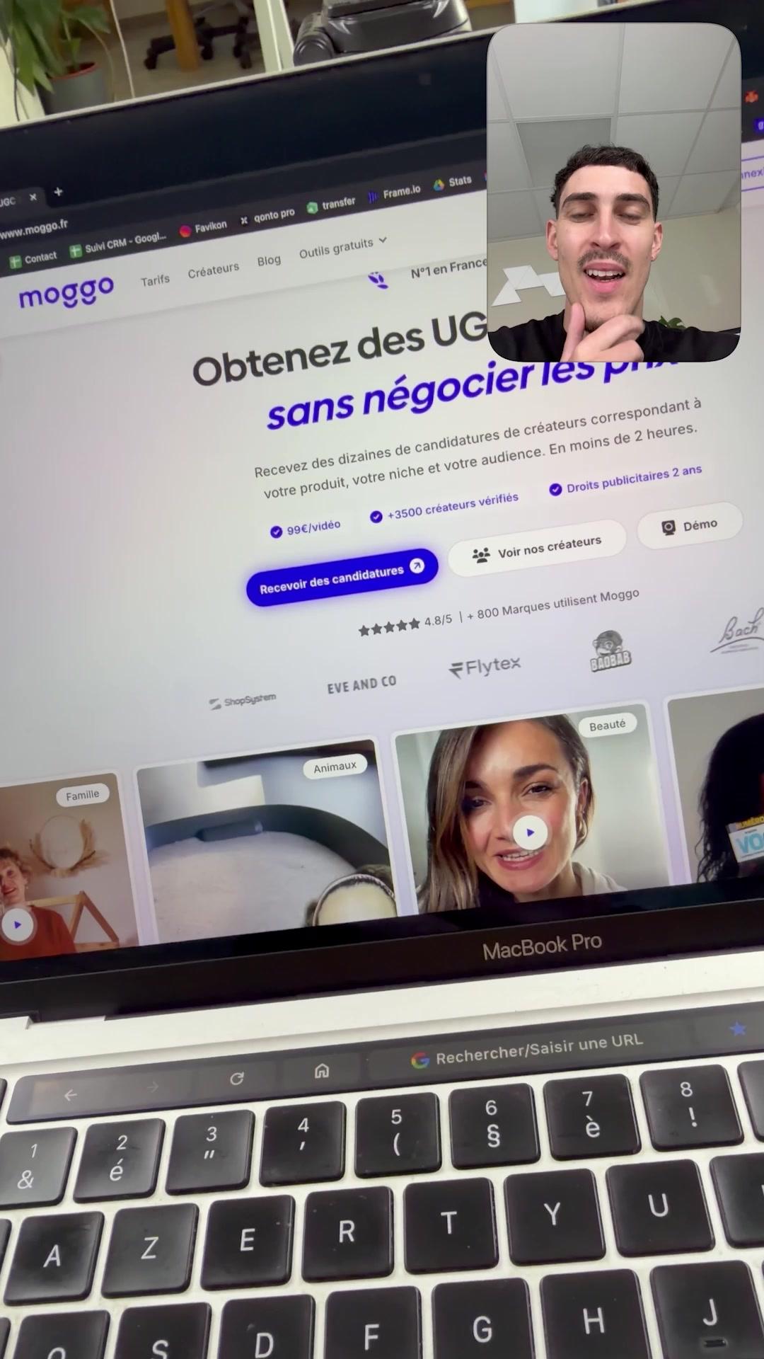 thumbnail-moggo-meilleurs-ugc-meilleur-prix-0