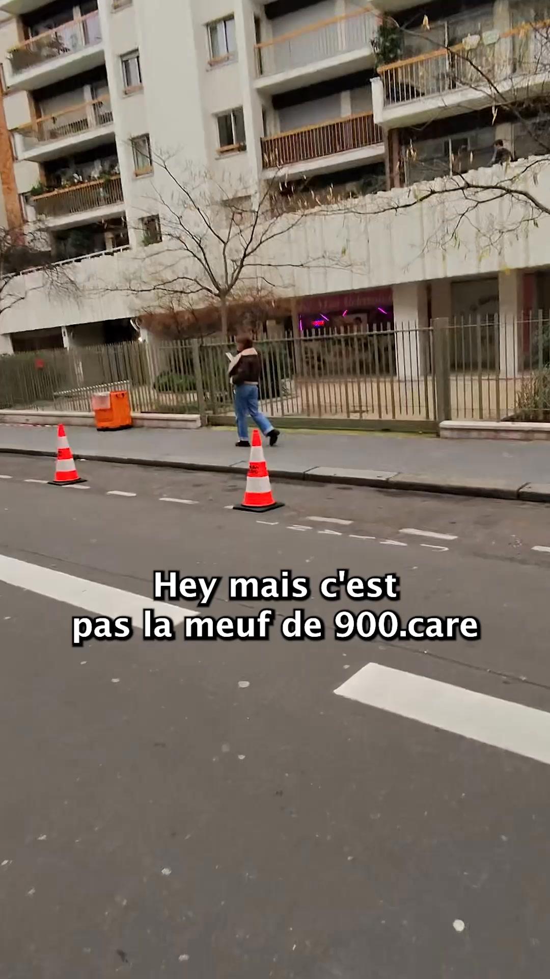 thumbnail-900-care-visite-du-bureau-0