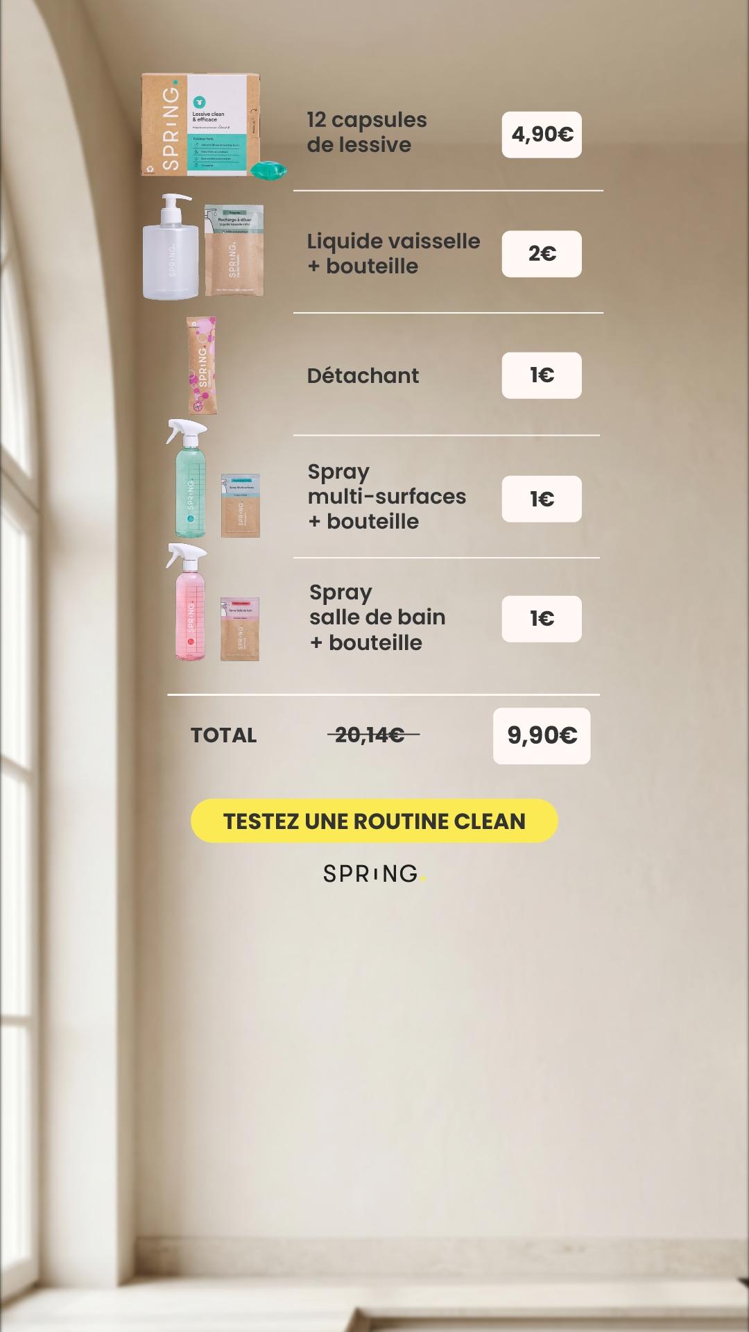 thumbnail-spring-100-000-clients-satisfaits-1-0
