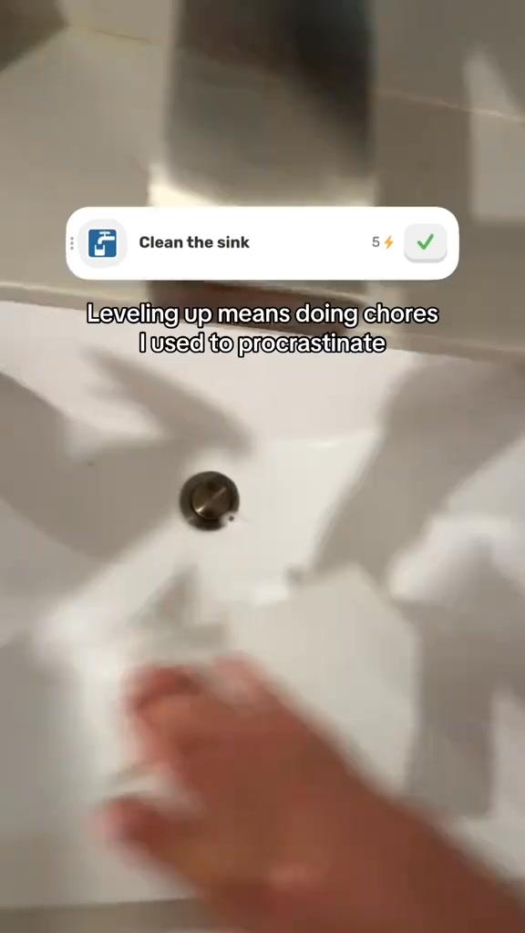 thumbnail-finch-instagram-style-0