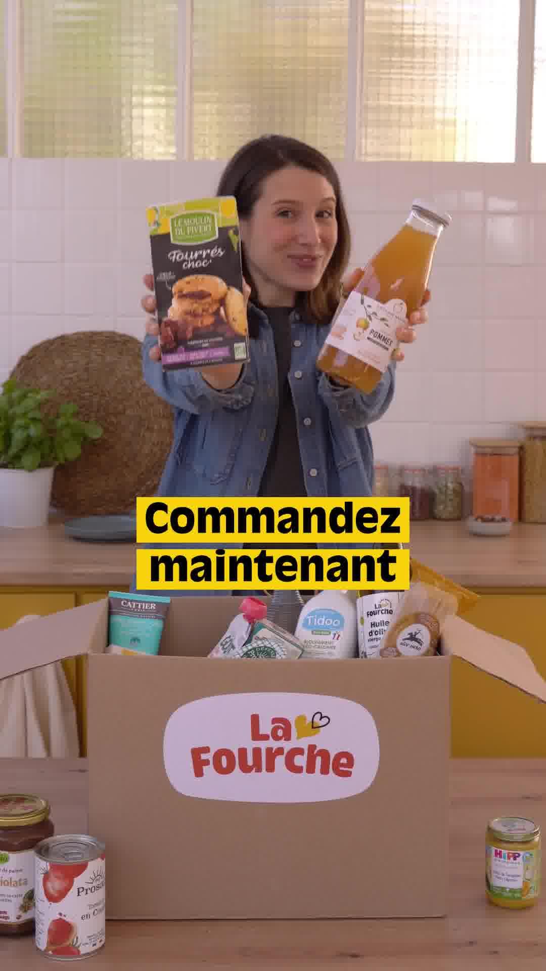 thumbnail-la-fourche-benefits-ad-0