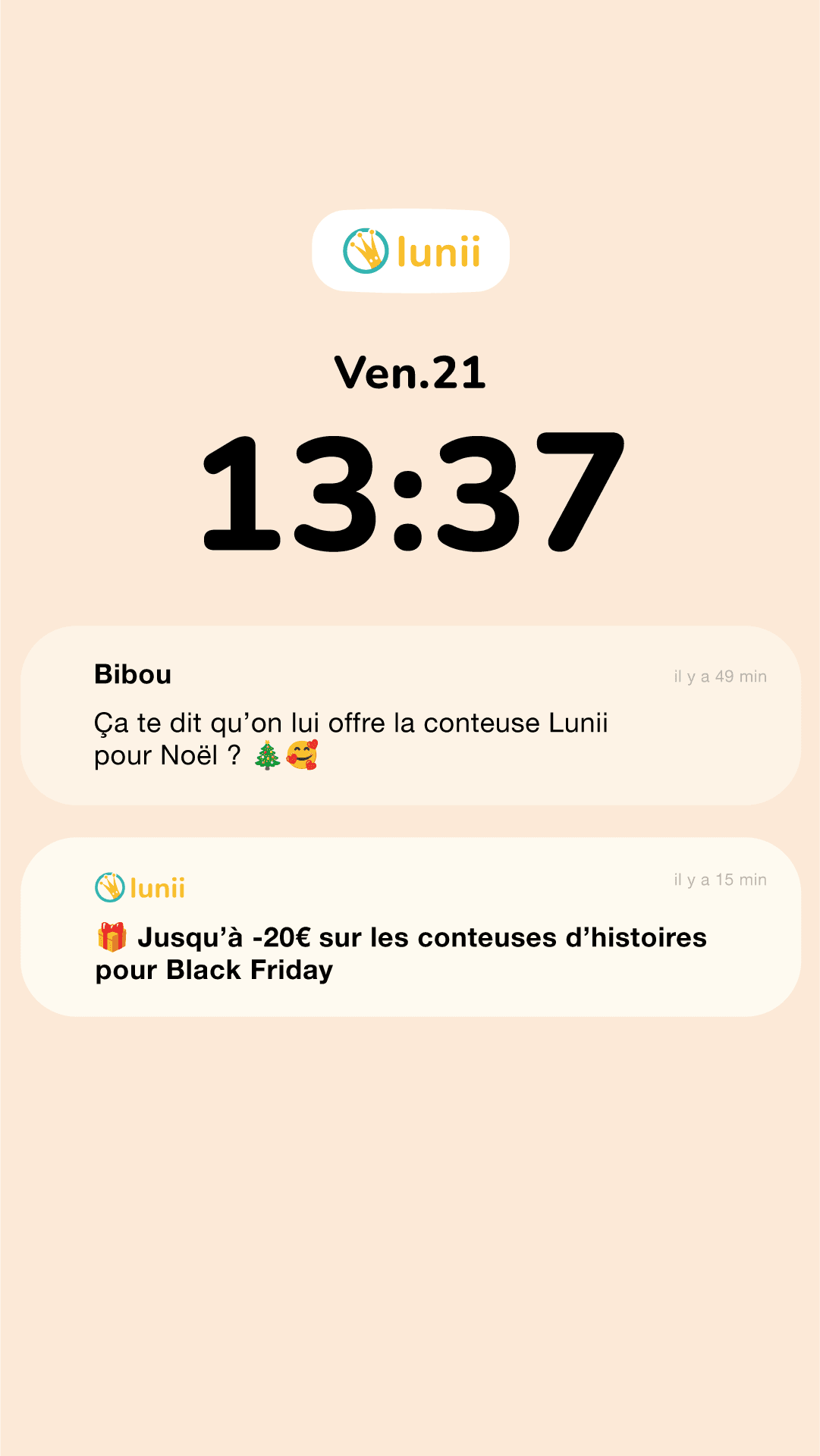 thumbnail-lunii-conversation-0