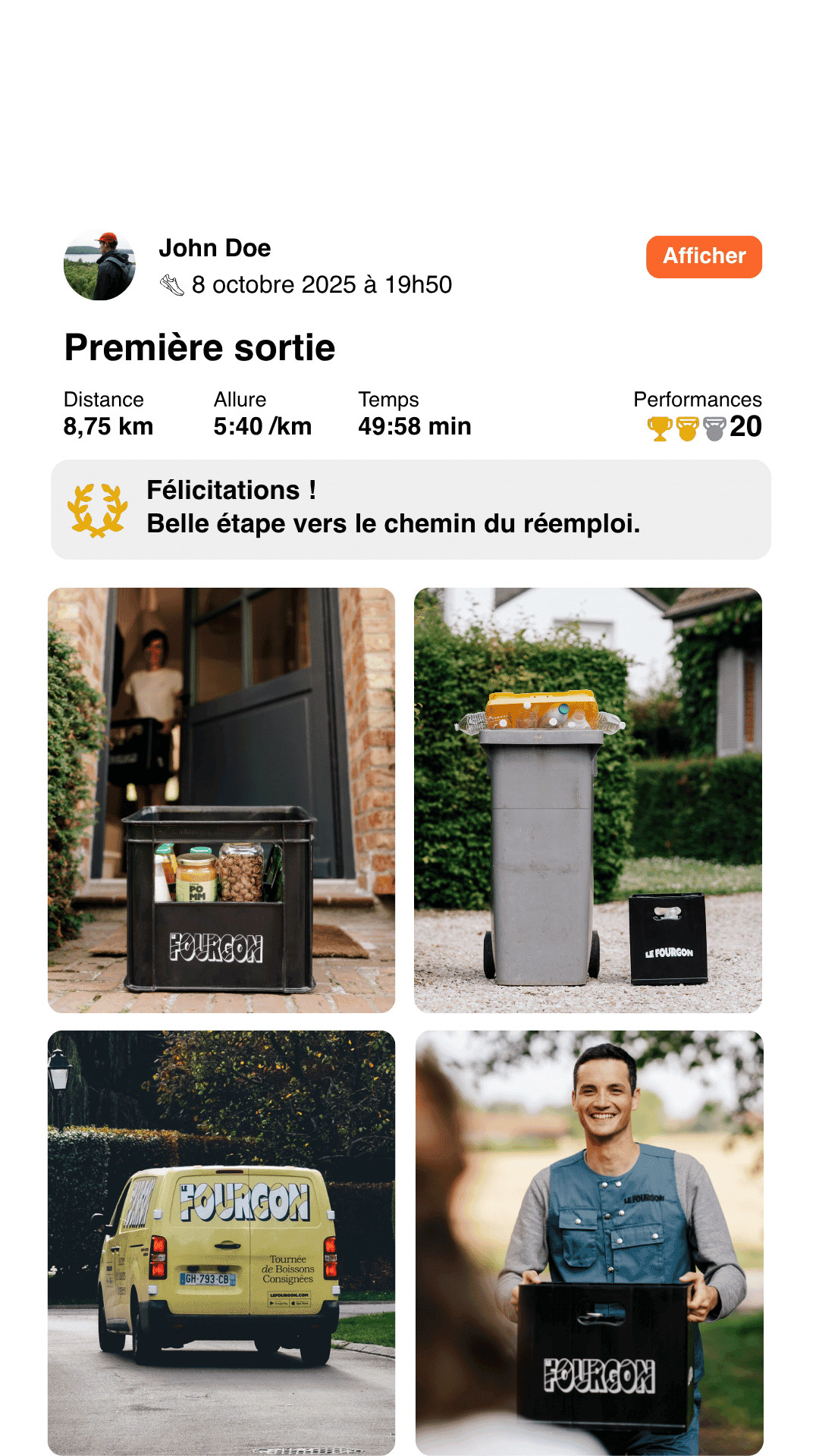 thumbnail-le-fourgon-statique-split-screen-0