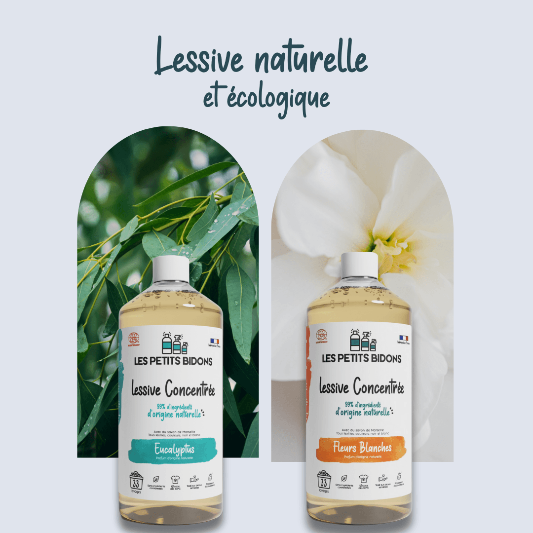 thumbnail-fruggies-lessive-naturelle-0