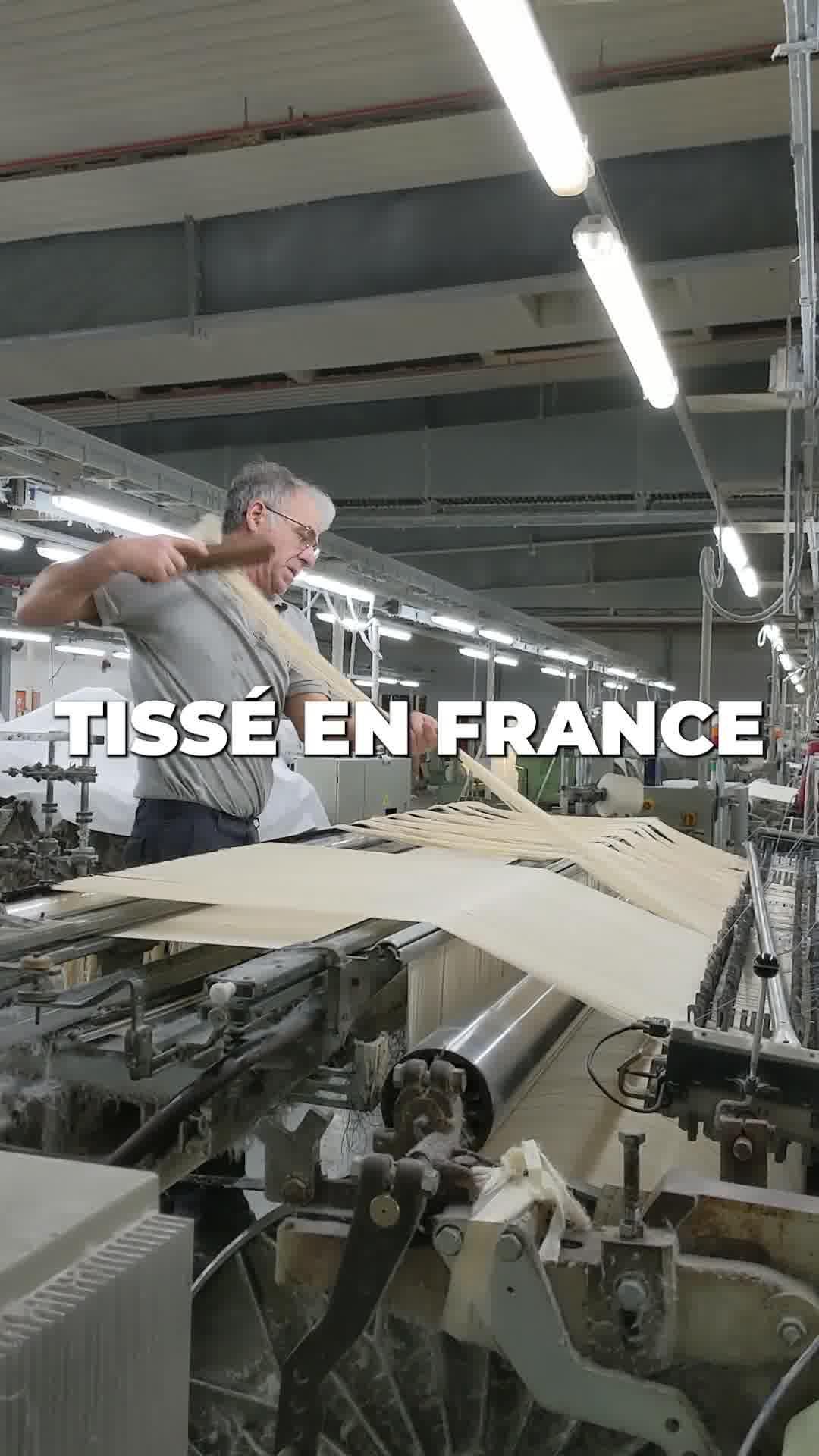 thumbnail-1083-fast-fashion-vs-made-in-france-0