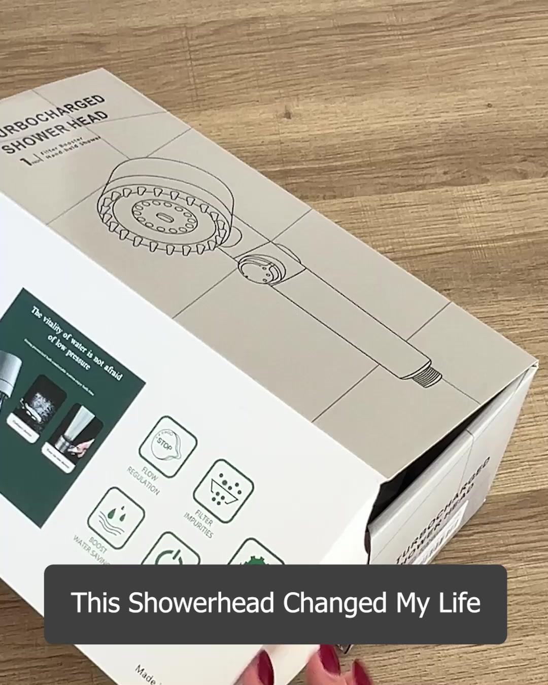 thumbnail-iondrops-stop-scroll-0