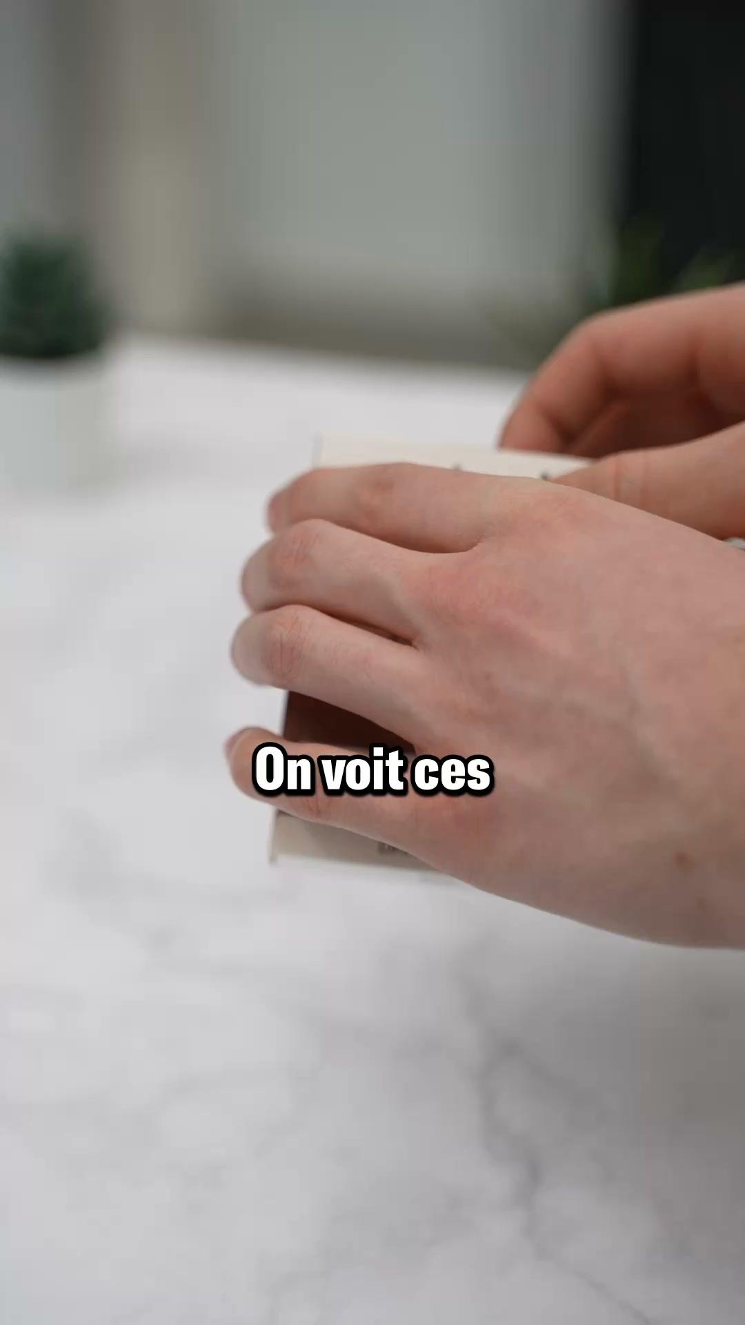 thumbnail-waterdrop-pas-de-sucres-pas-de-probleme-0