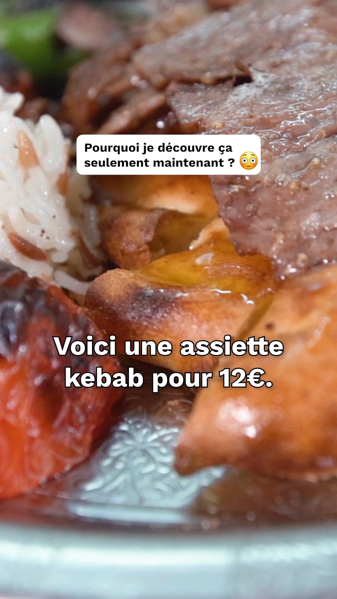 thumbnail-prepmymeal-stop-scroll-vs-0