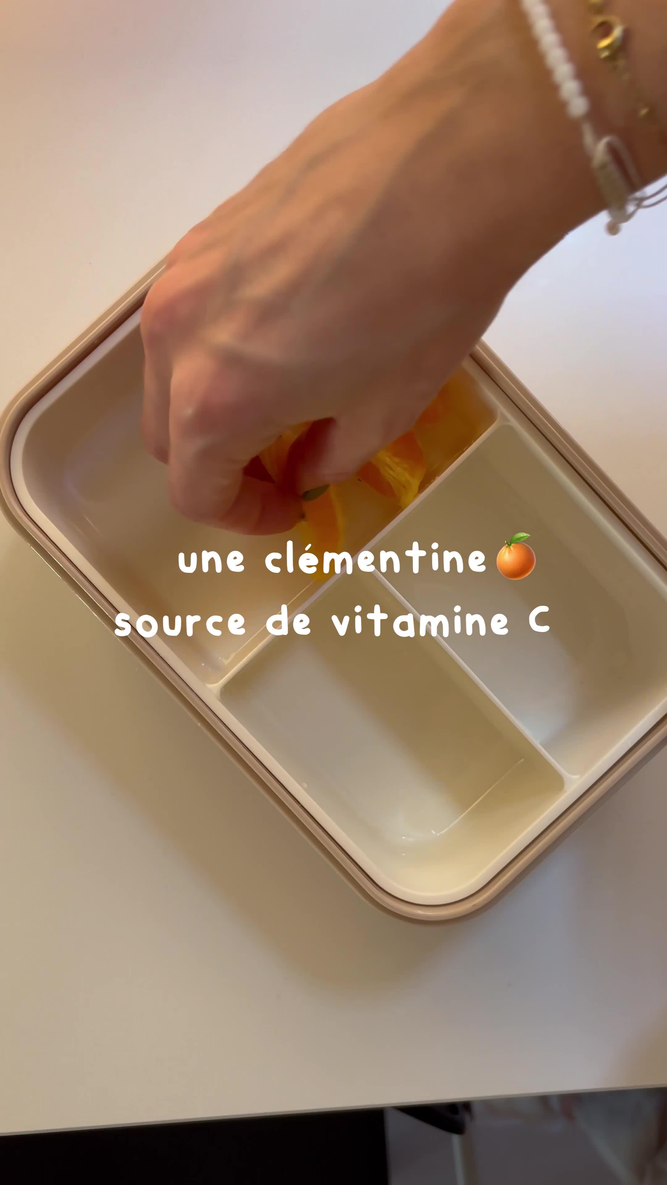 thumbnail-panda-tea-asmr-style-0