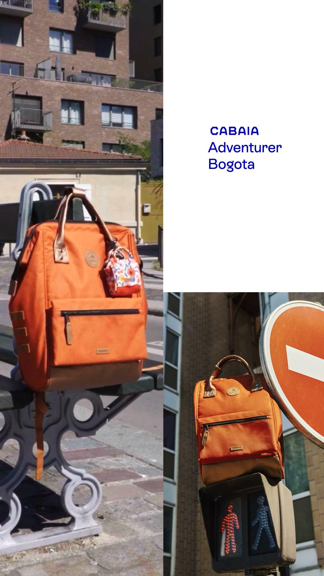 thumbnail-cabaia-prets-pour-l-aventure-0