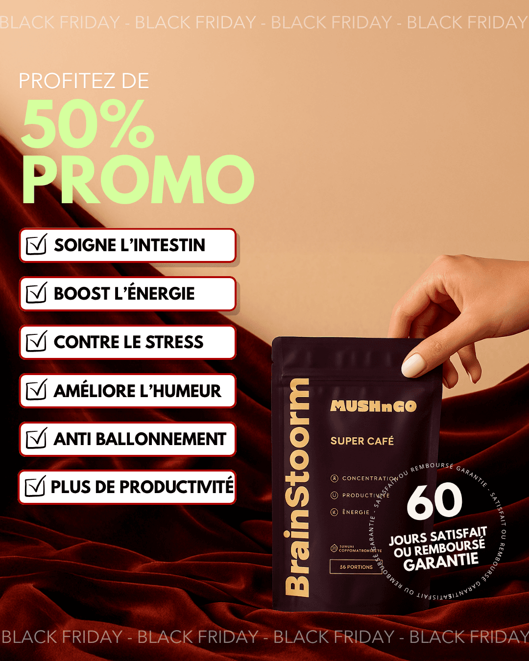 thumbnail-mush-n-go-statique-benefits-0