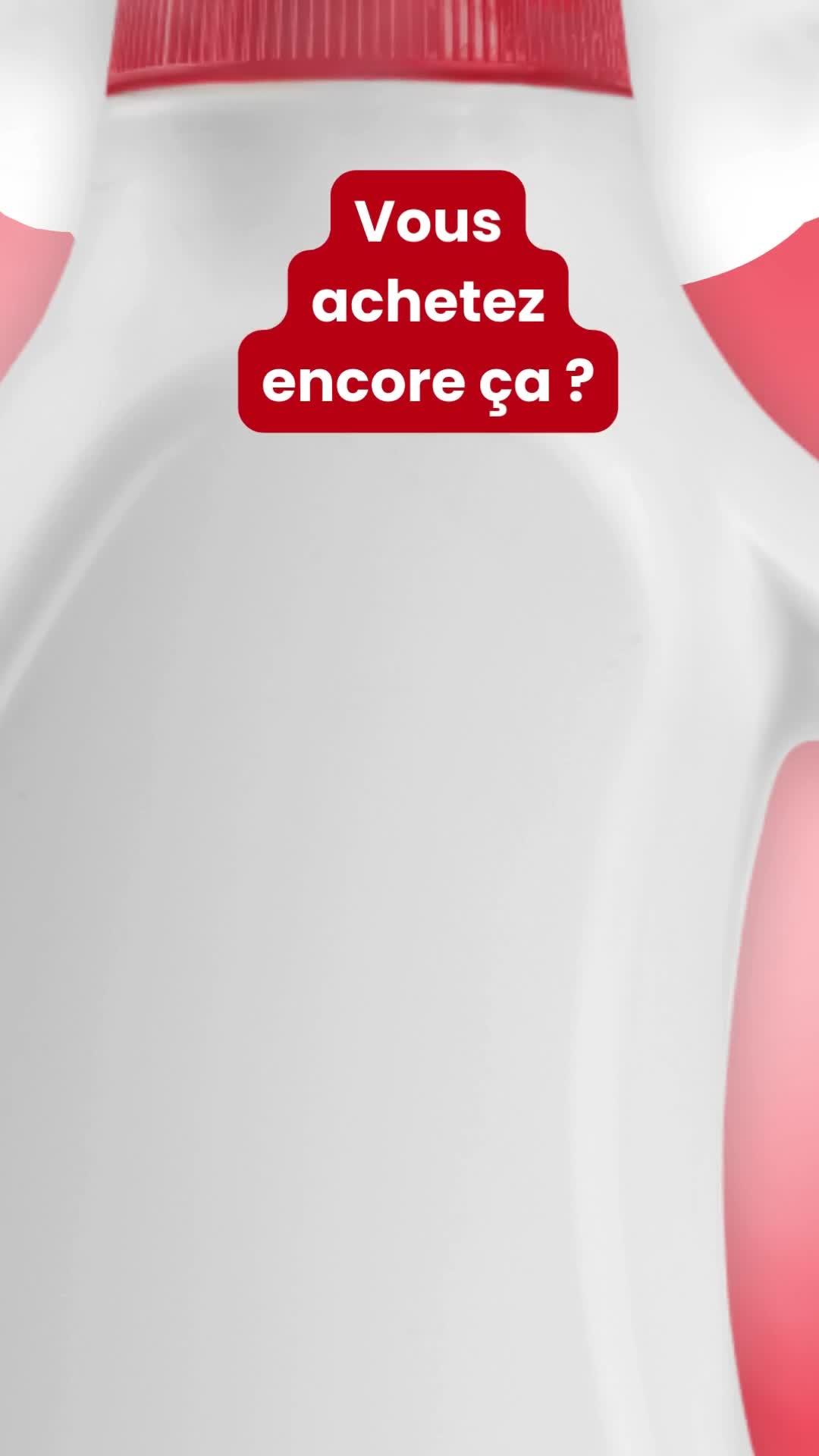 thumbnail-les-petits-bidons-before-after-0