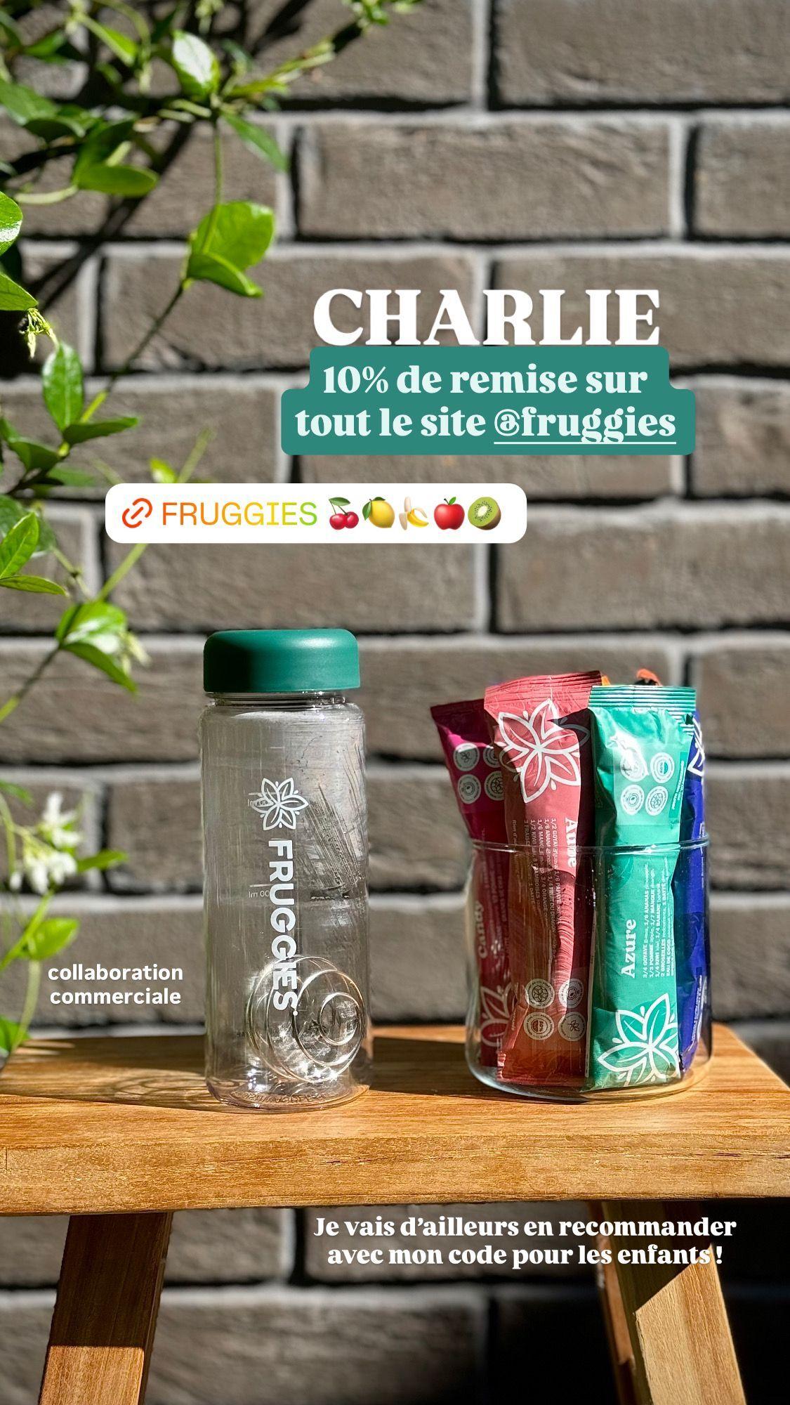 thumbnail-fruggies-promotion-0