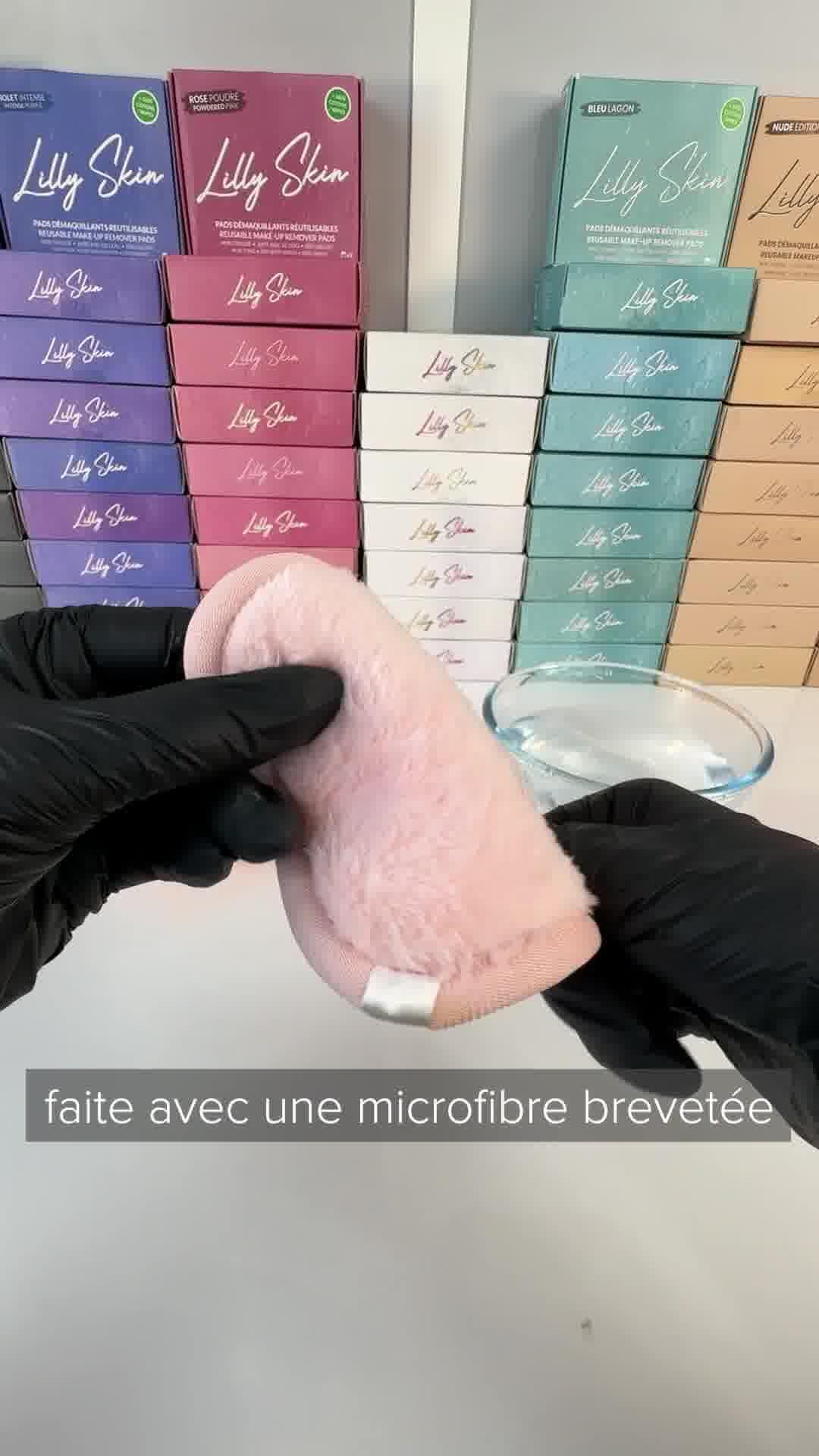 thumbnail-lilly-skin-demaquillage-zero-dechet-0