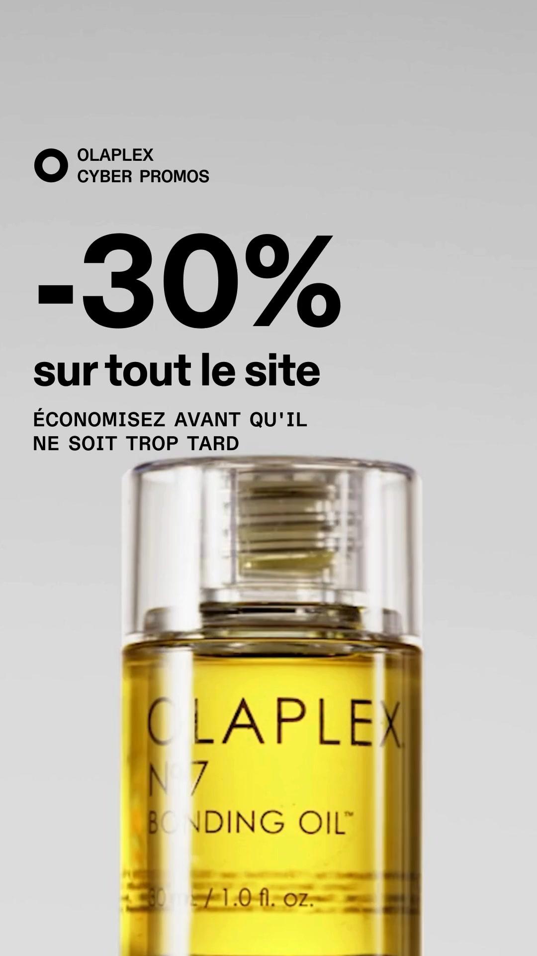 thumbnail-olaplex-promotion-0