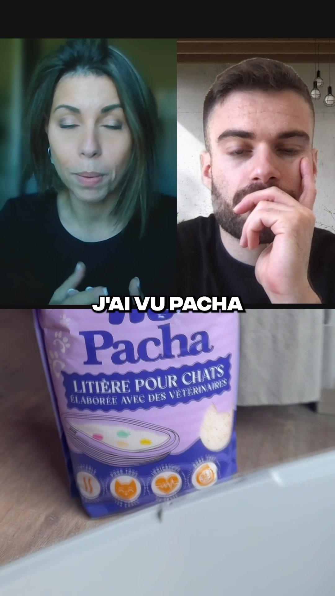 thumbnail-pacha-split-screen-0