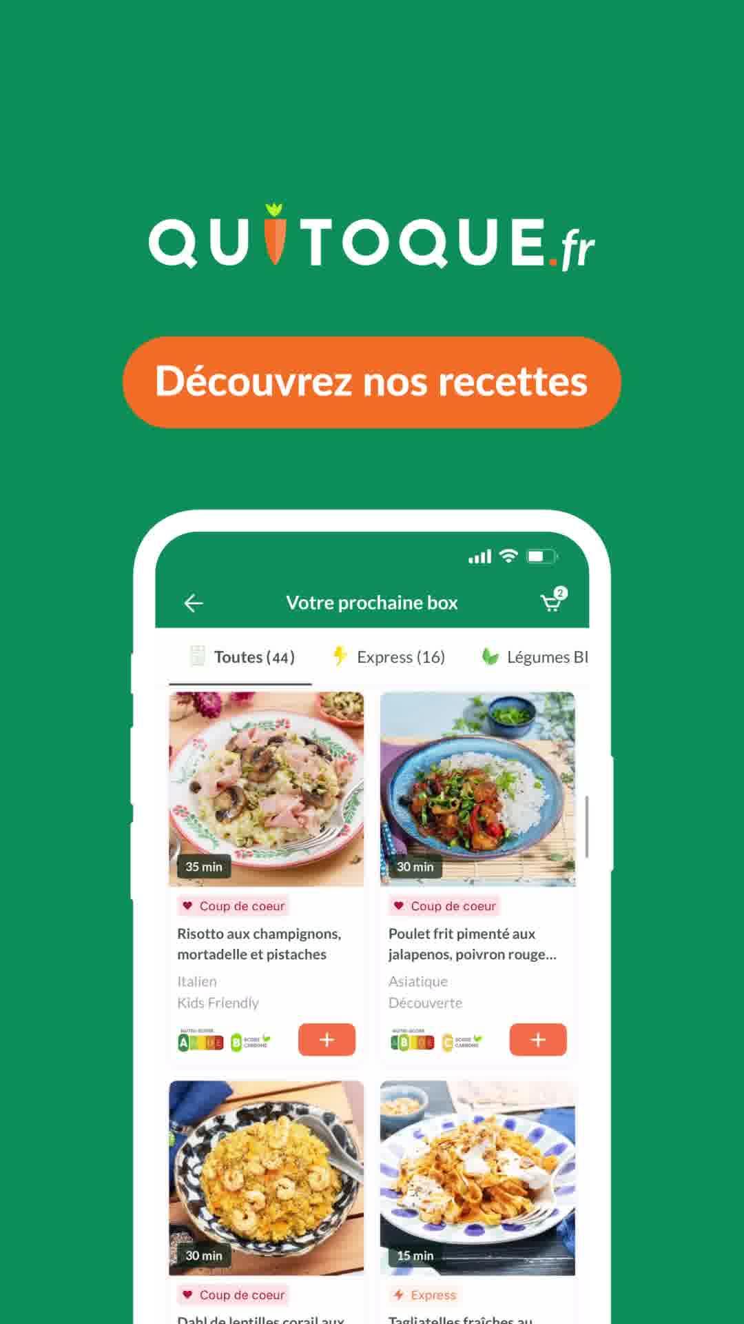 thumbnail-quitoque-des-repas-sains-en-30-minutes-1-0