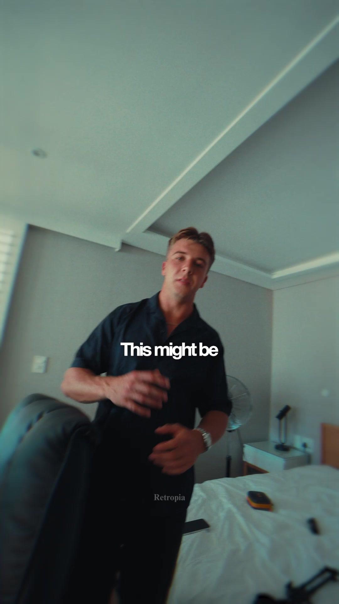 thumbnail-retropia-black-friday-0