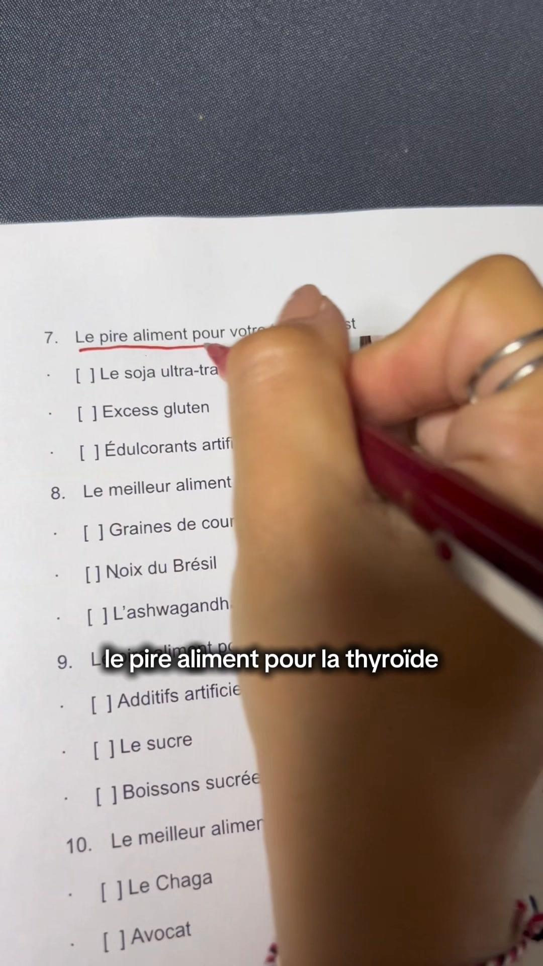 thumbnail-mush-n-go-questionnaire-0