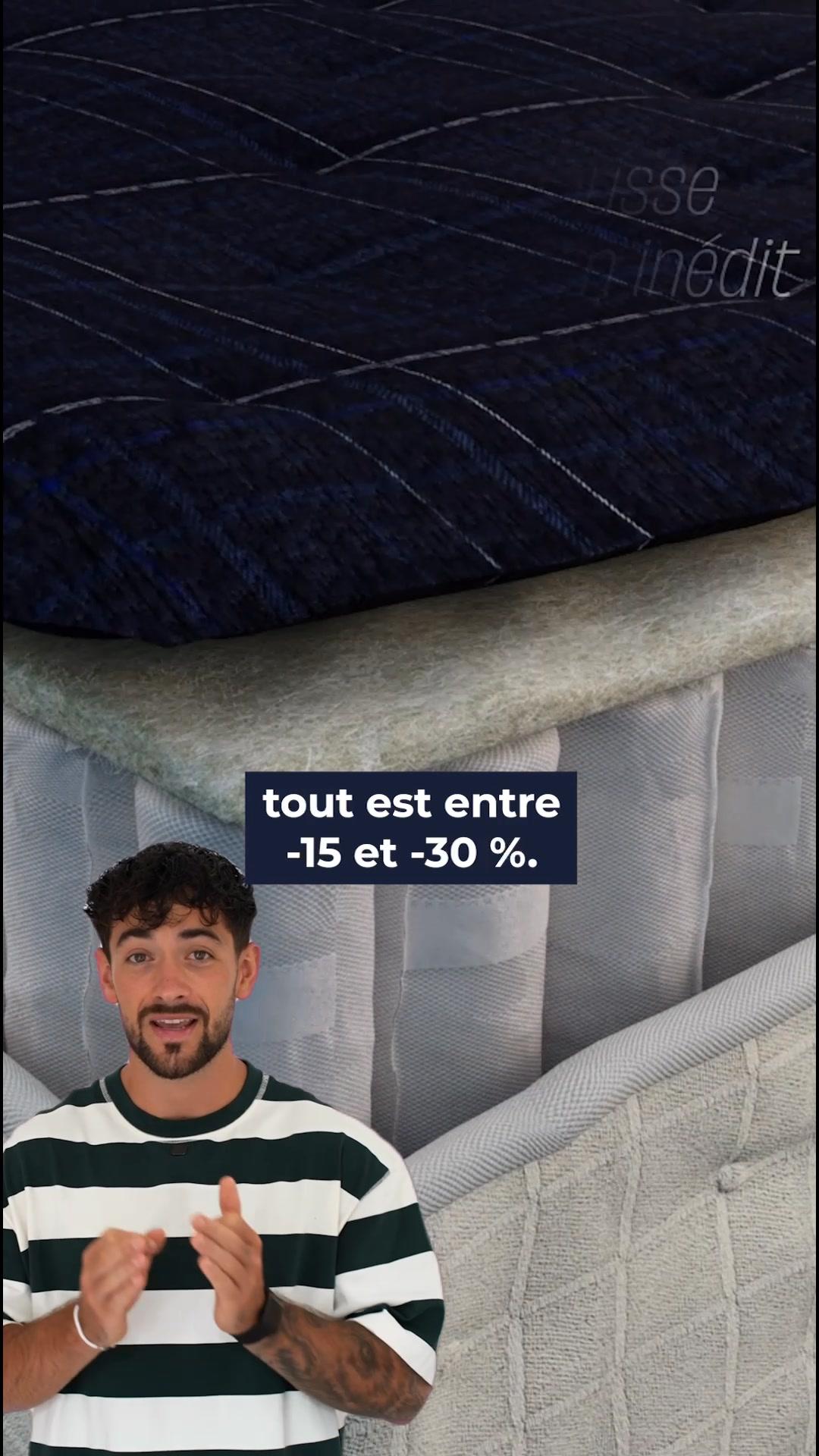 thumbnail-tediber-black-friday-0