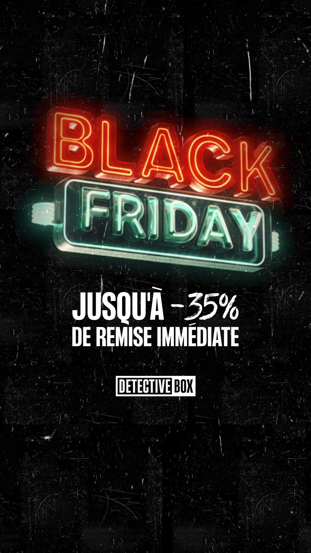 thumbnail-detective-box-black-friday-0
